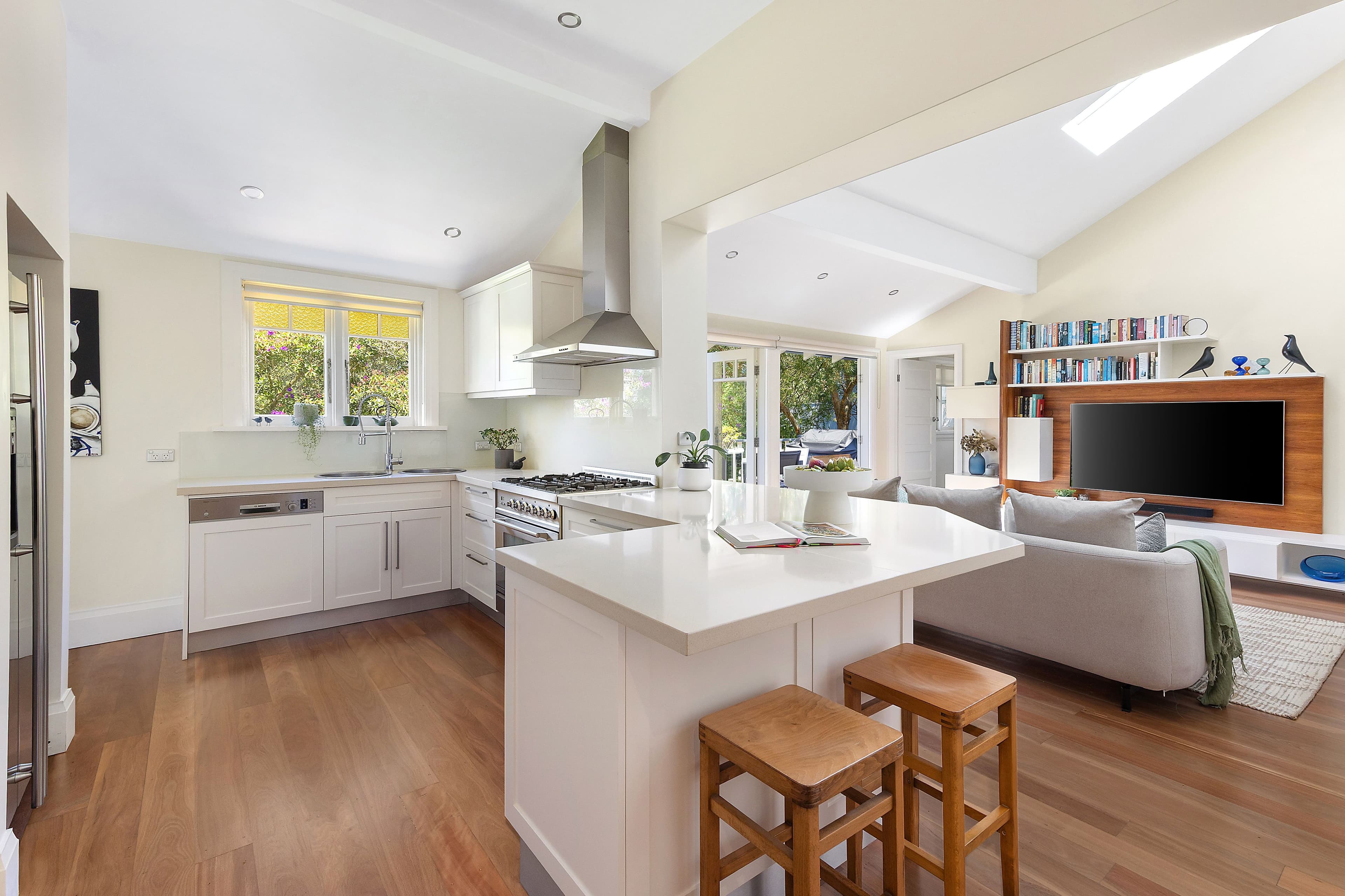 37 Carlotta Avenue, Gordon NSW 2072, Gordon - Thumbnail 5