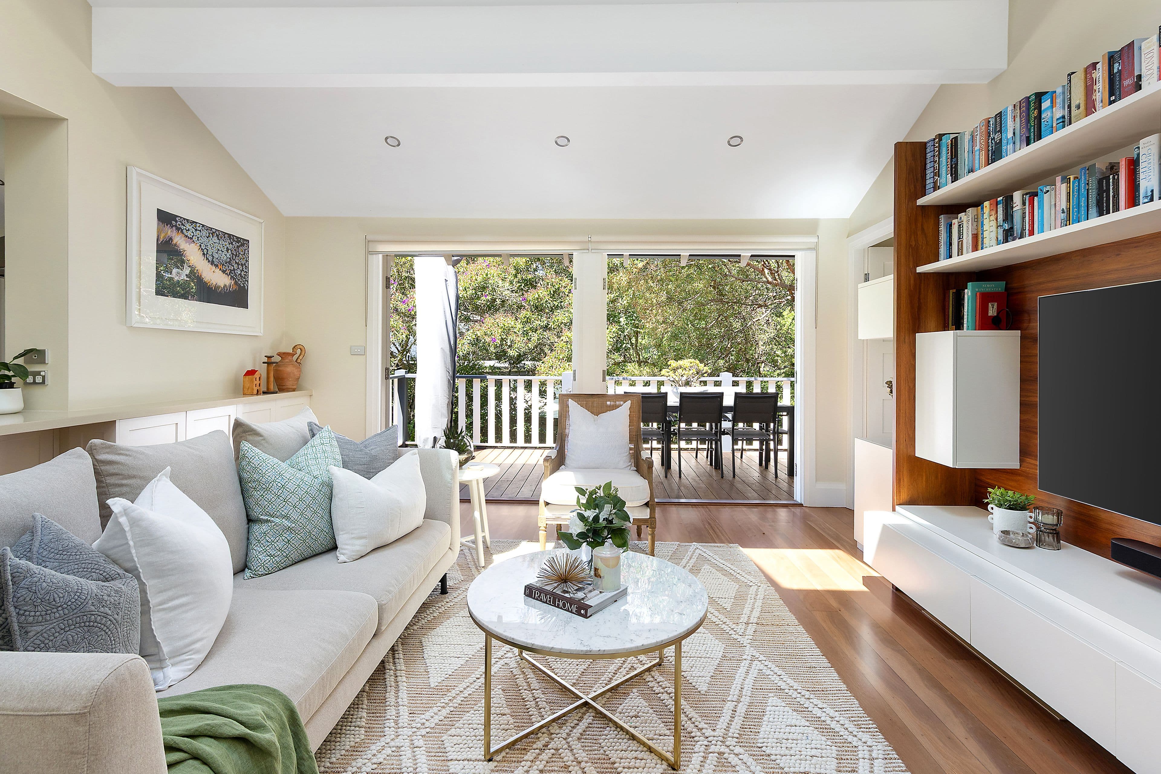 37 Carlotta Avenue, Gordon NSW 2072, Gordon - Thumbnail 6