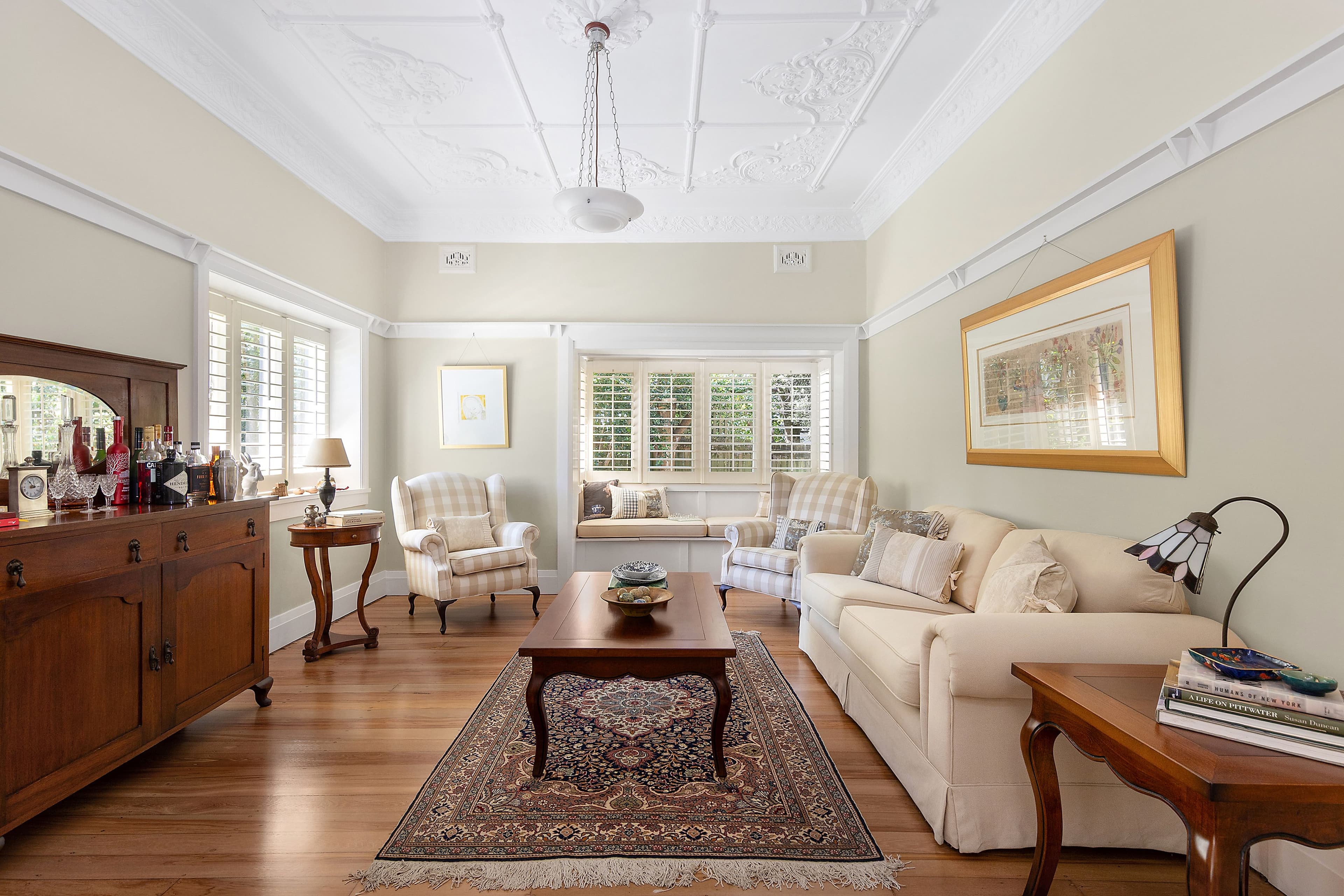 37 Carlotta Avenue, Gordon NSW 2072, Gordon - Thumbnail 7