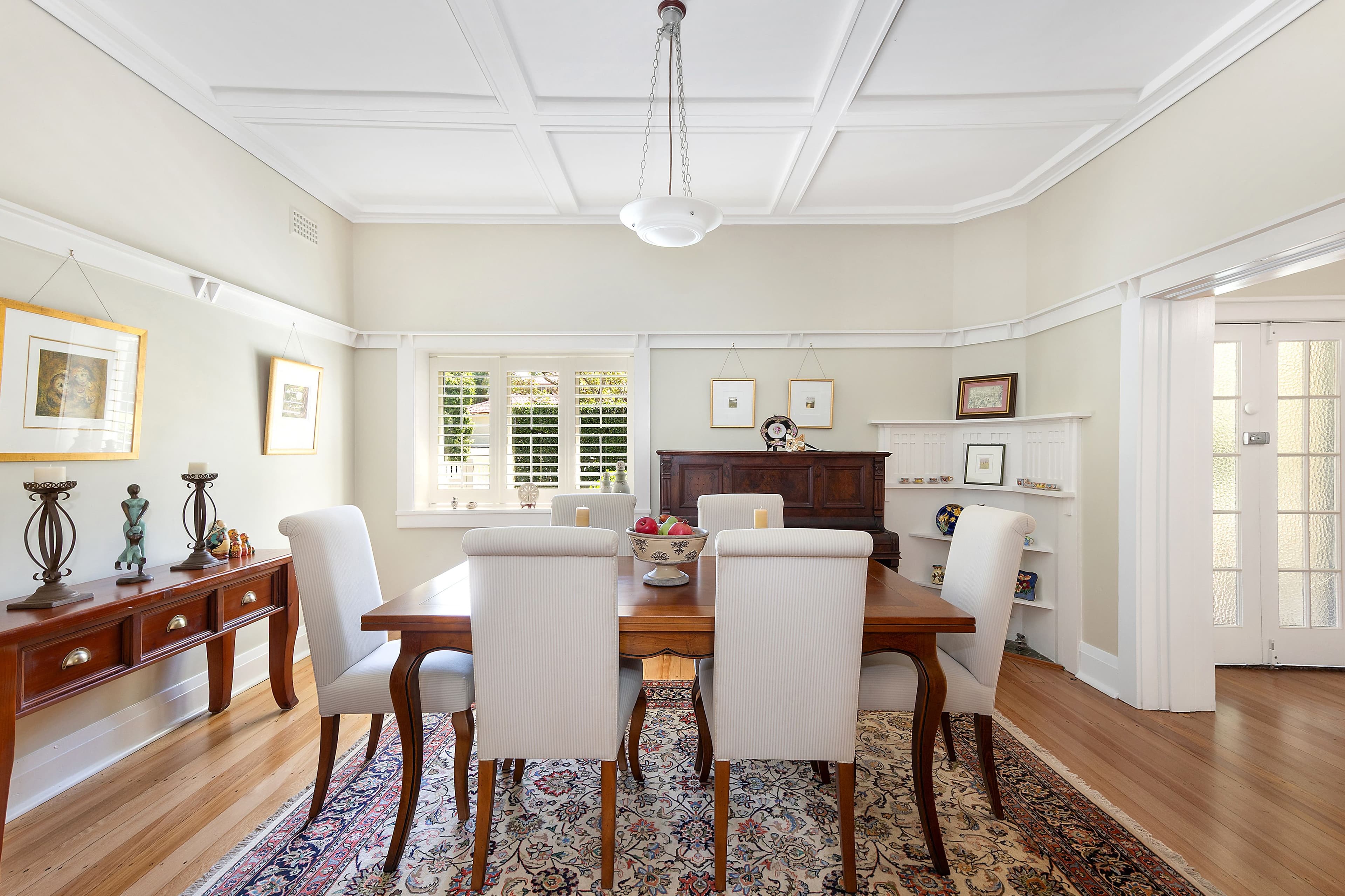 37 Carlotta Avenue, Gordon NSW 2072, Gordon - Thumbnail 8