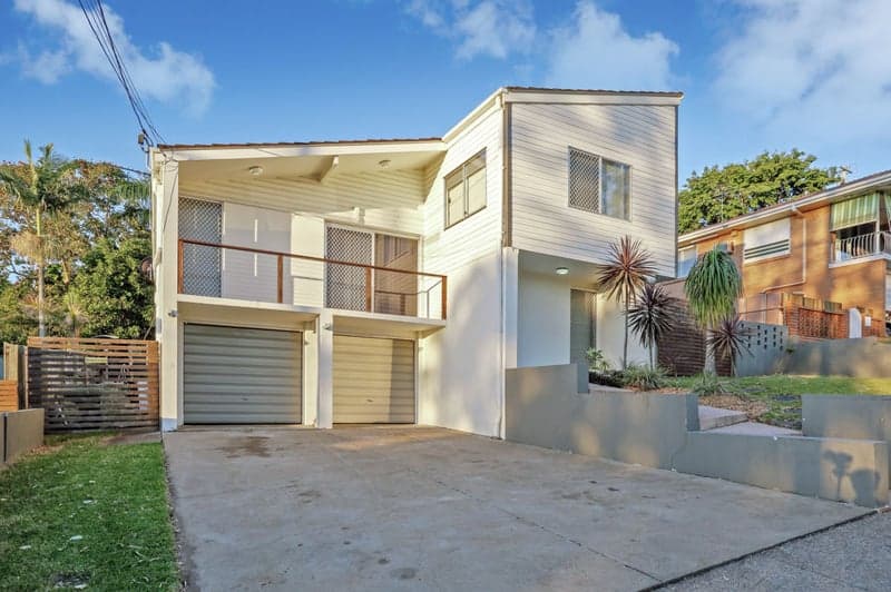 166 Bapaume Road, Holland Park West - Thumbnail 3