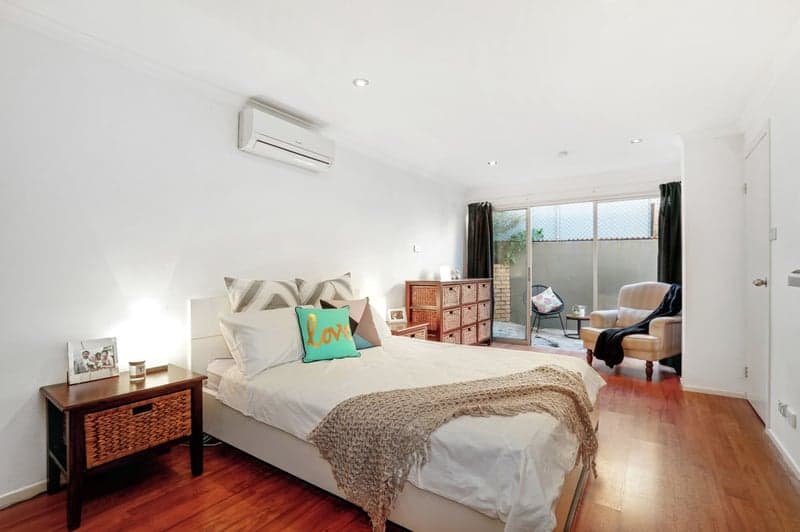166 Bapaume Road, Holland Park West - Thumbnail 4