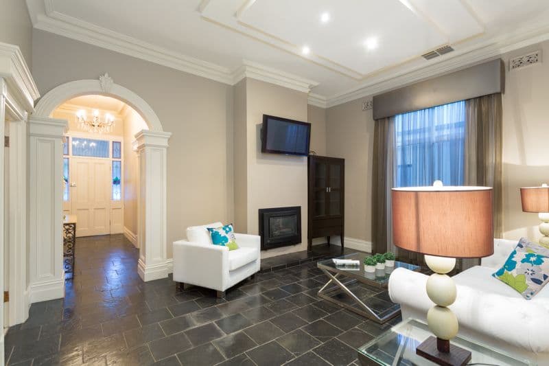 21 Melbourne Place, Alberton SA 5014, Alberton - Thumbnail 3
