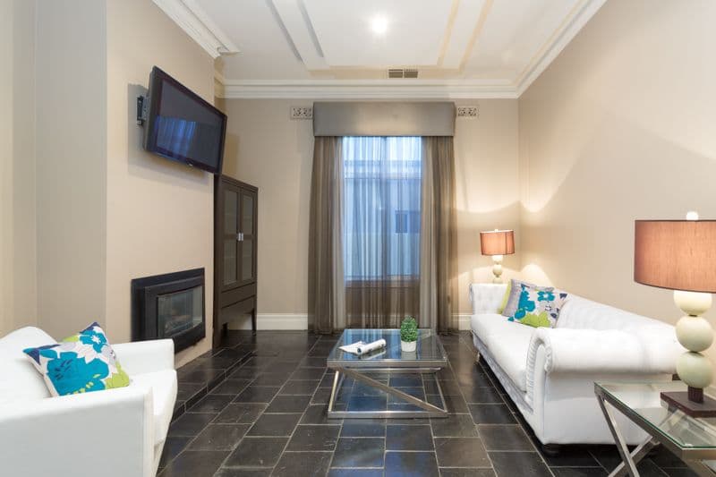 21 Melbourne Place, Alberton SA 5014, Alberton - Thumbnail 4