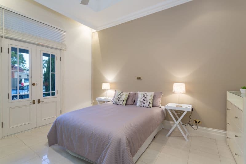 21 Melbourne Place, Alberton SA 5014, Alberton - Thumbnail 6