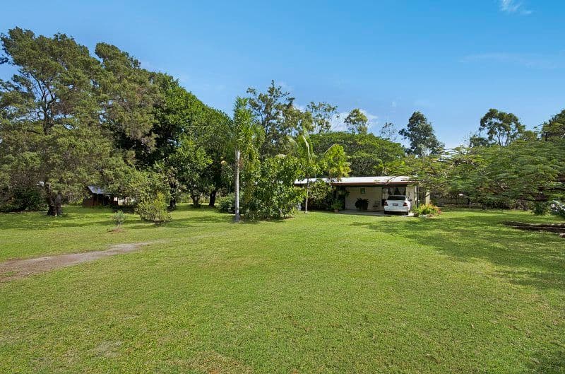 1325 Riverway Drive, Kelso QLD 4815, Kelso - Image 1