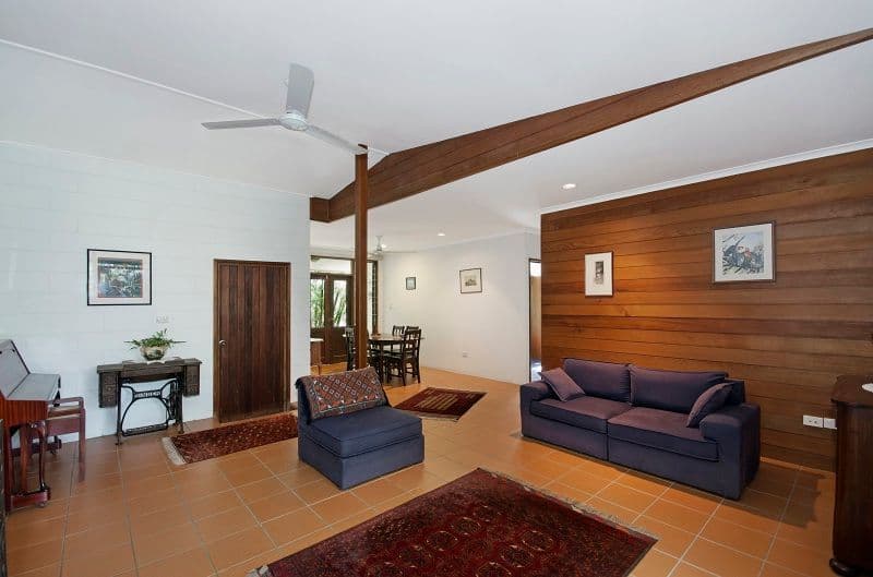 1325 Riverway Drive, Kelso QLD 4815, Kelso - Thumbnail 3