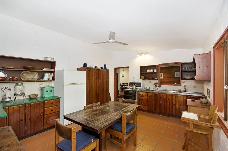 1325 Riverway Drive, Kelso QLD 4815, Kelso - Thumbnail 4