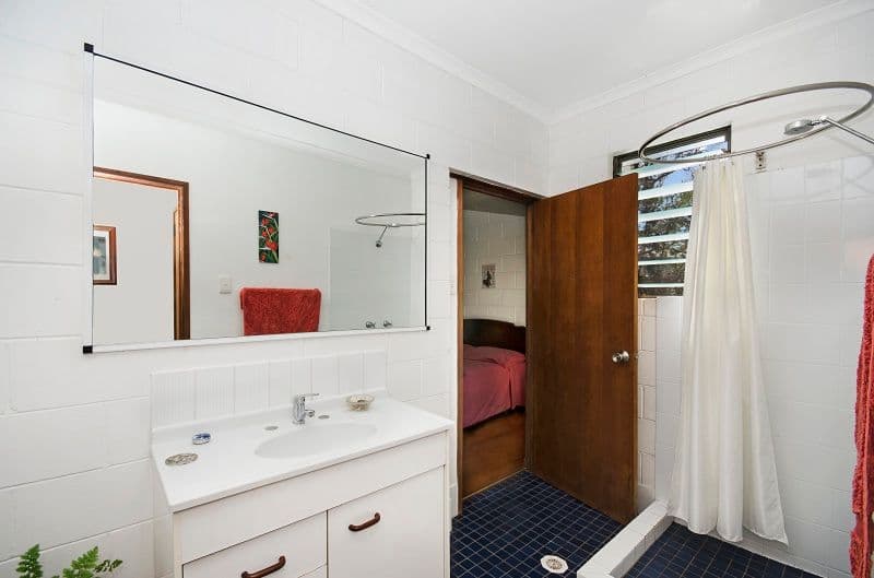 1325 Riverway Drive, Kelso QLD 4815, Kelso - Thumbnail 5