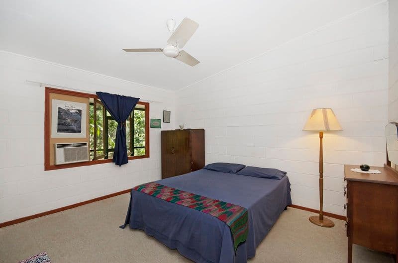 1325 Riverway Drive, Kelso QLD 4815, Kelso - Thumbnail 6