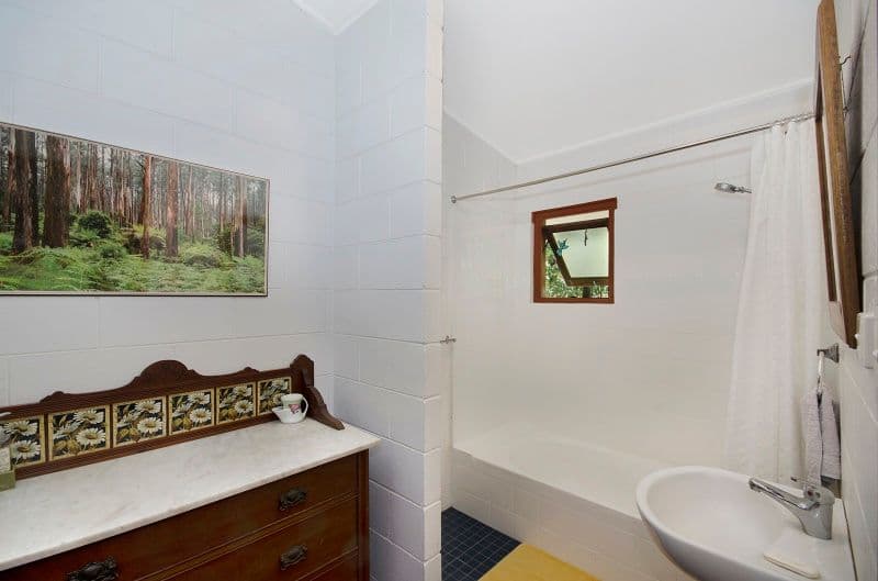 1325 Riverway Drive, Kelso QLD 4815, Kelso - Thumbnail 7