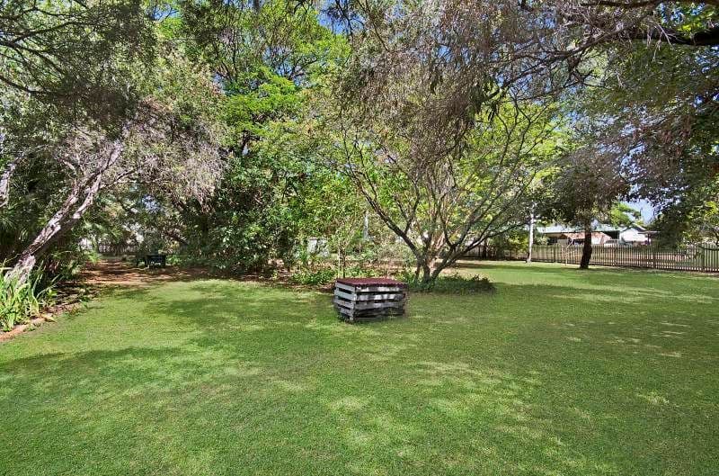 1325 Riverway Drive, Kelso QLD 4815, Kelso - Thumbnail 8