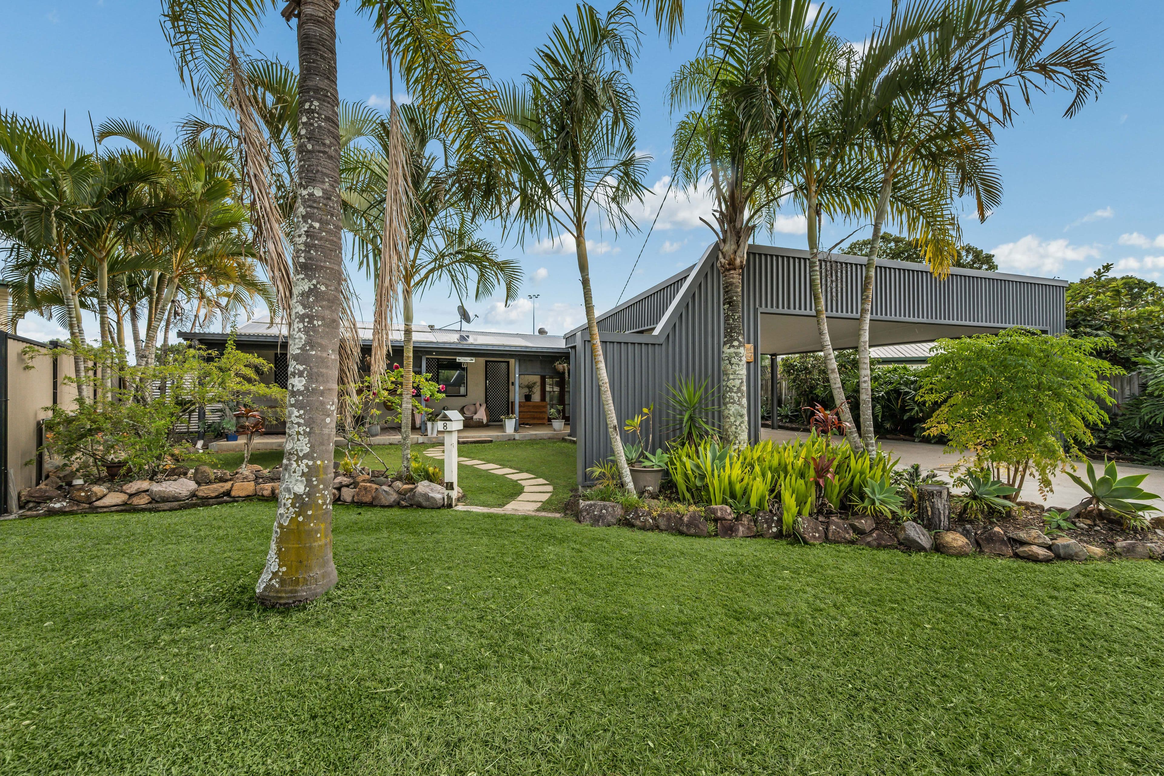 8 Finch Court, Deception Bay QLD 4508, Deception Bay - Image 1