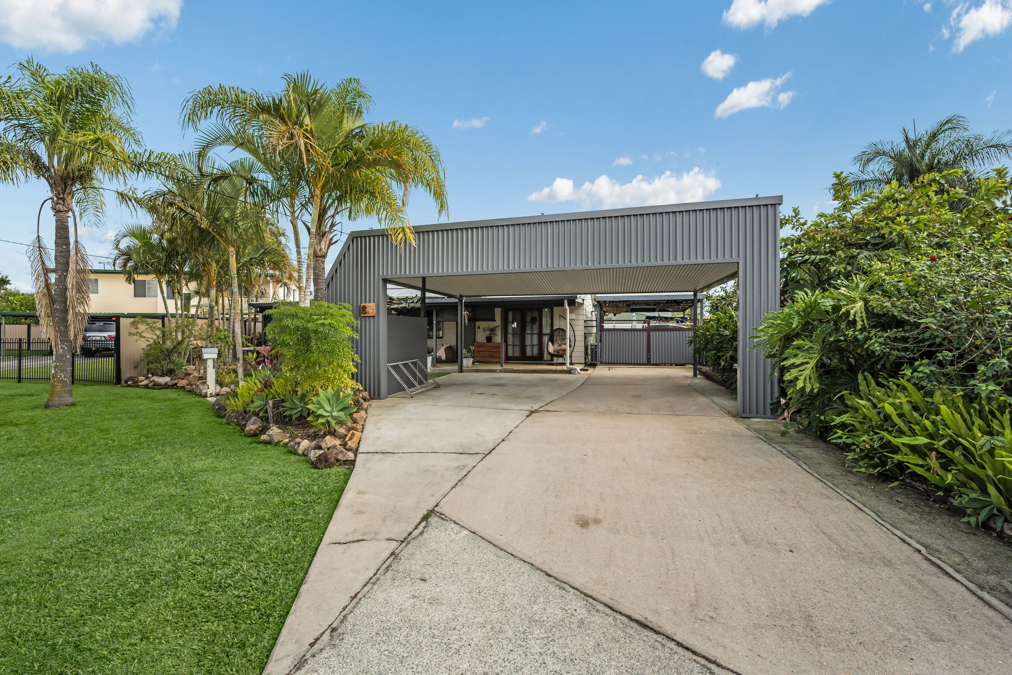 8 Finch Court, Deception Bay QLD 4508, Deception Bay - Thumbnail 2