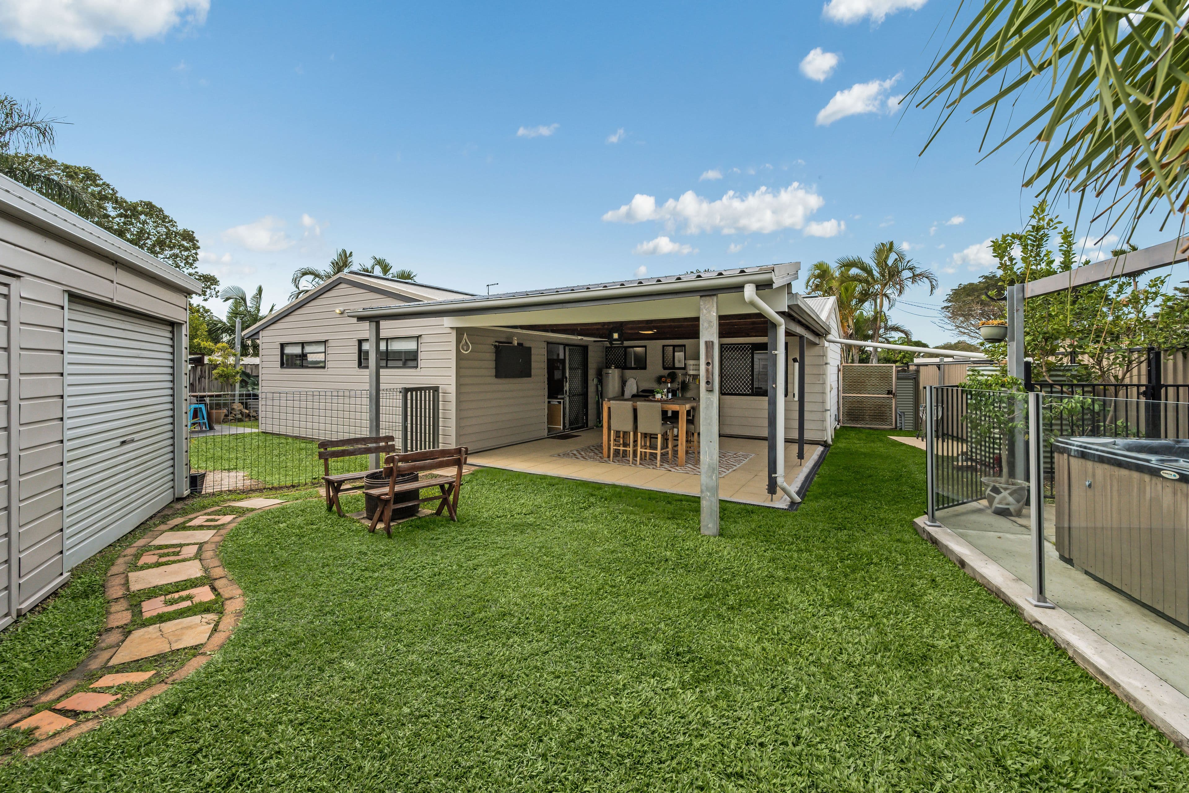 8 Finch Court, Deception Bay QLD 4508, Deception Bay - Thumbnail 3