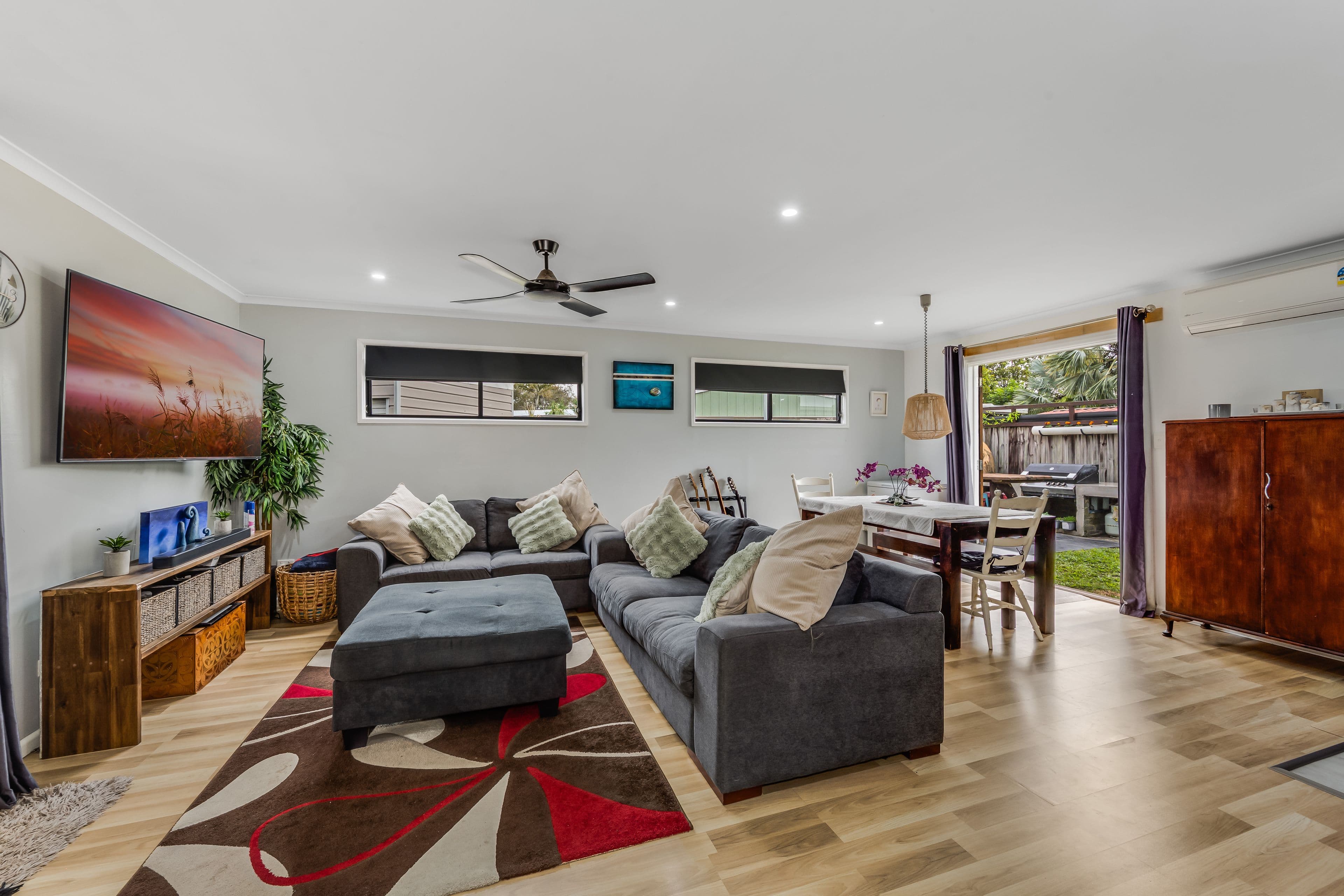 8 Finch Court, Deception Bay QLD 4508, Deception Bay - Thumbnail 5