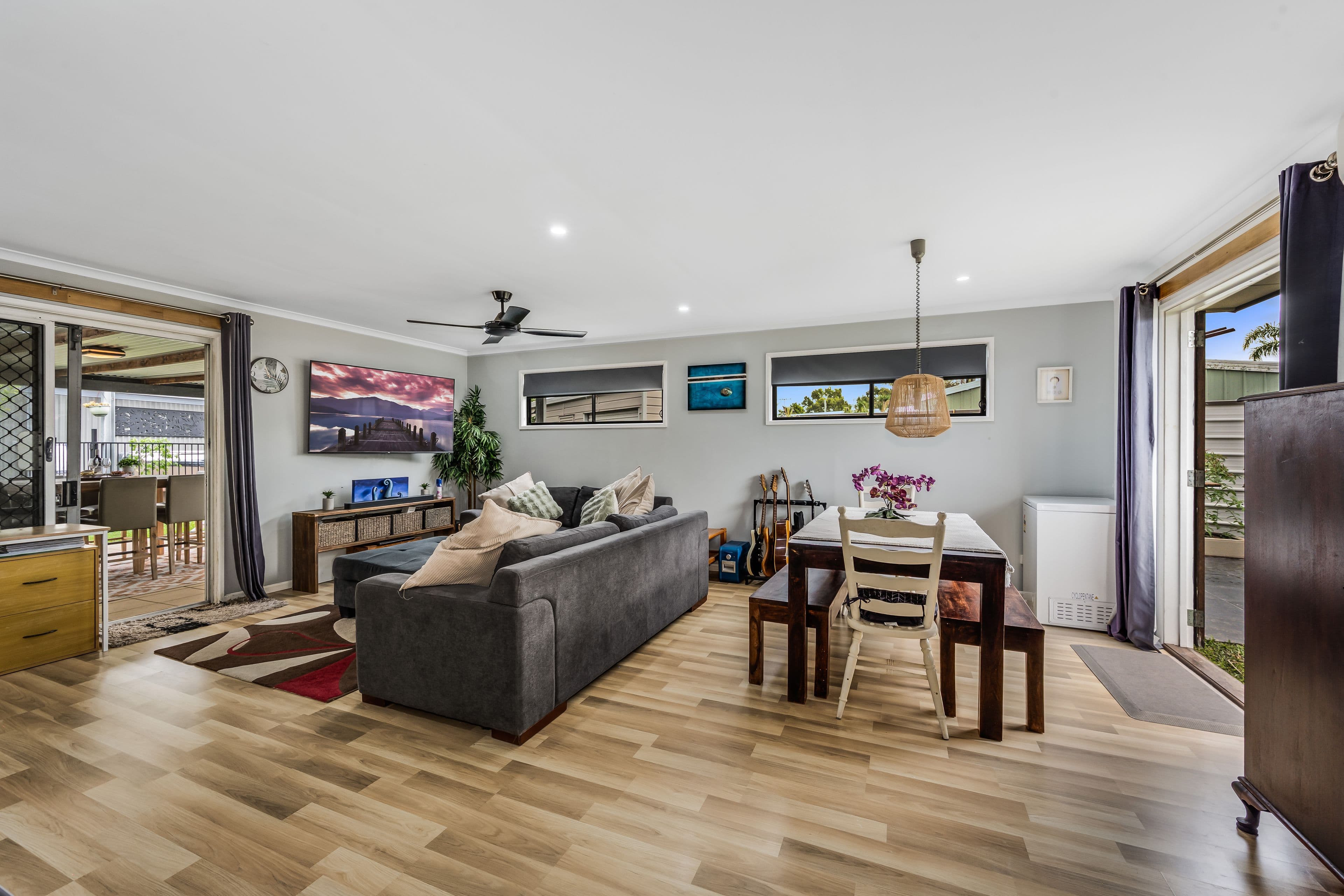 8 Finch Court, Deception Bay QLD 4508, Deception Bay - Thumbnail 7