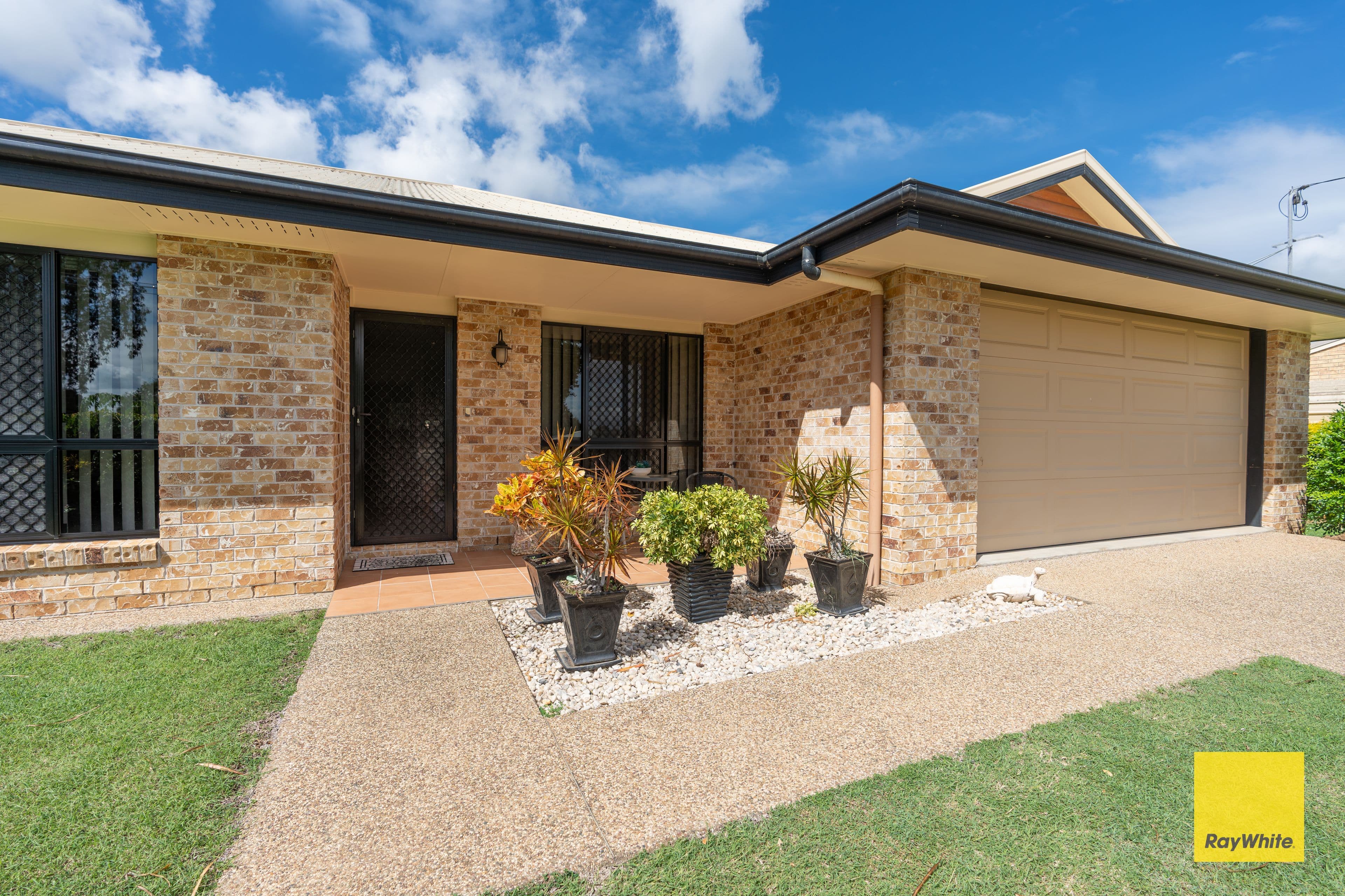 24 Wallace Drive, Bundaberg North QLD 4670, Bundaberg North - Thumbnail 3