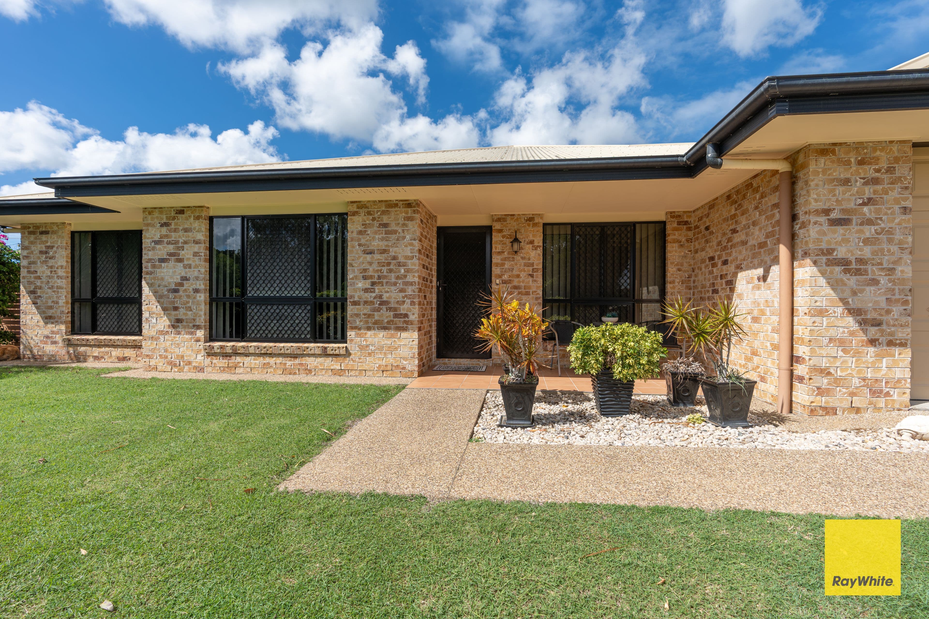 24 Wallace Drive, Bundaberg North QLD 4670, Bundaberg North - Thumbnail 4