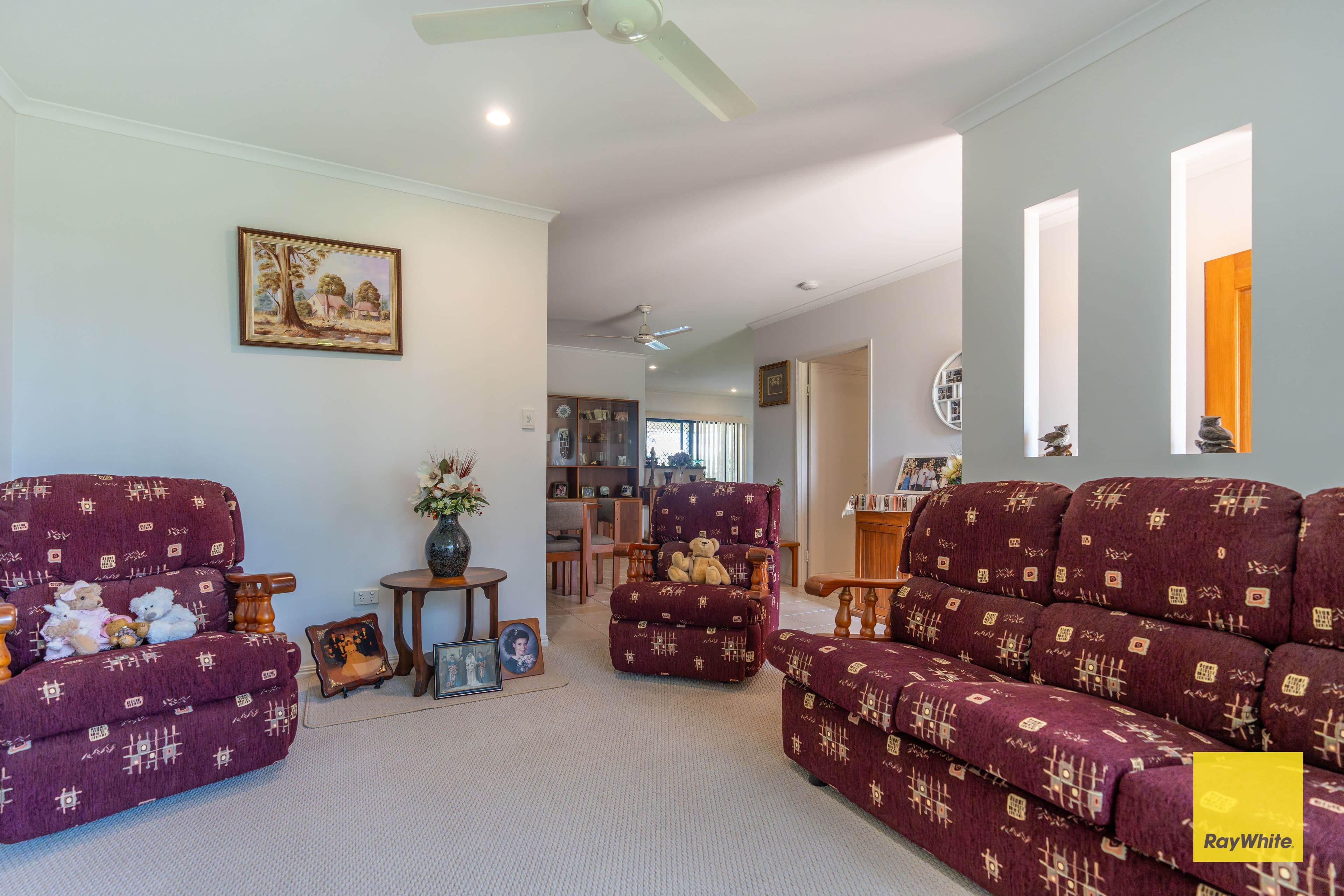 24 Wallace Drive, Bundaberg North QLD 4670, Bundaberg North - Thumbnail 5