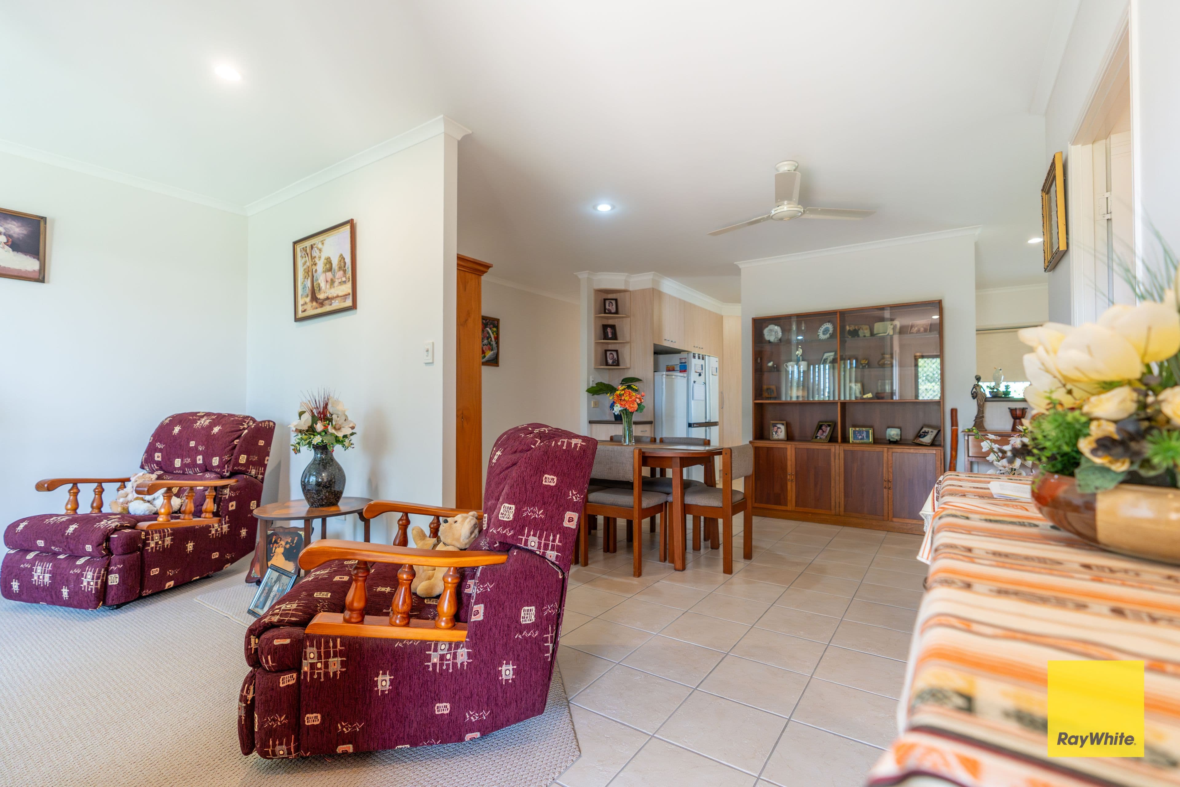 24 Wallace Drive, Bundaberg North QLD 4670, Bundaberg North - Thumbnail 6