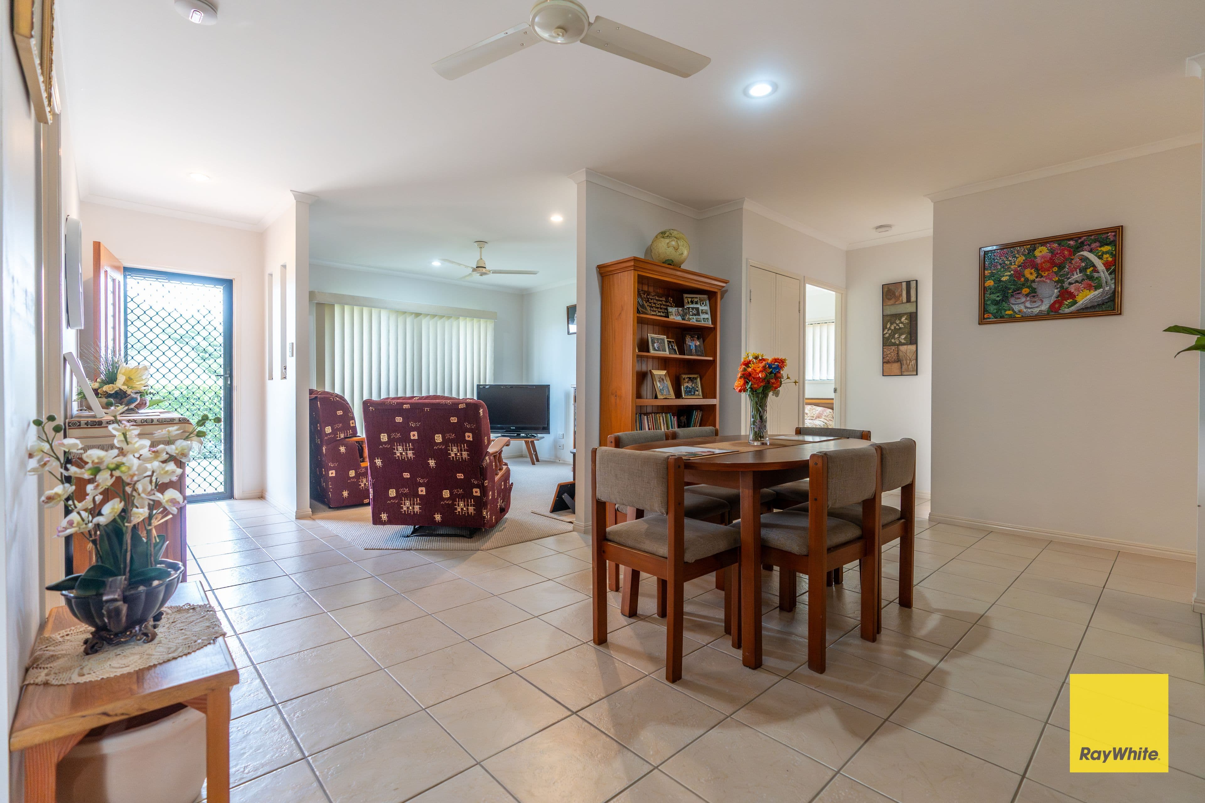 24 Wallace Drive, Bundaberg North QLD 4670, Bundaberg North - Thumbnail 7