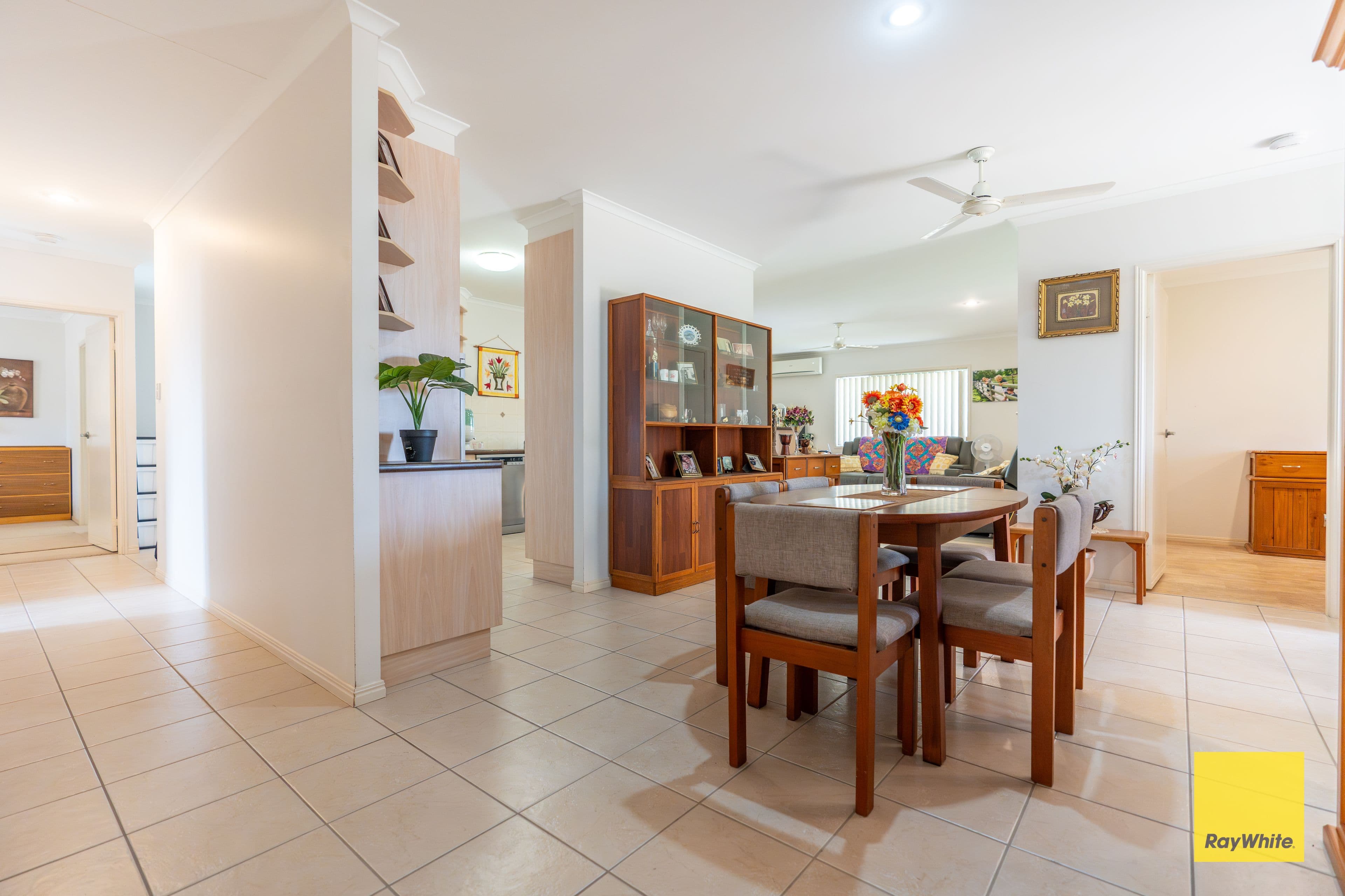 24 Wallace Drive, Bundaberg North QLD 4670, Bundaberg North - Thumbnail 8
