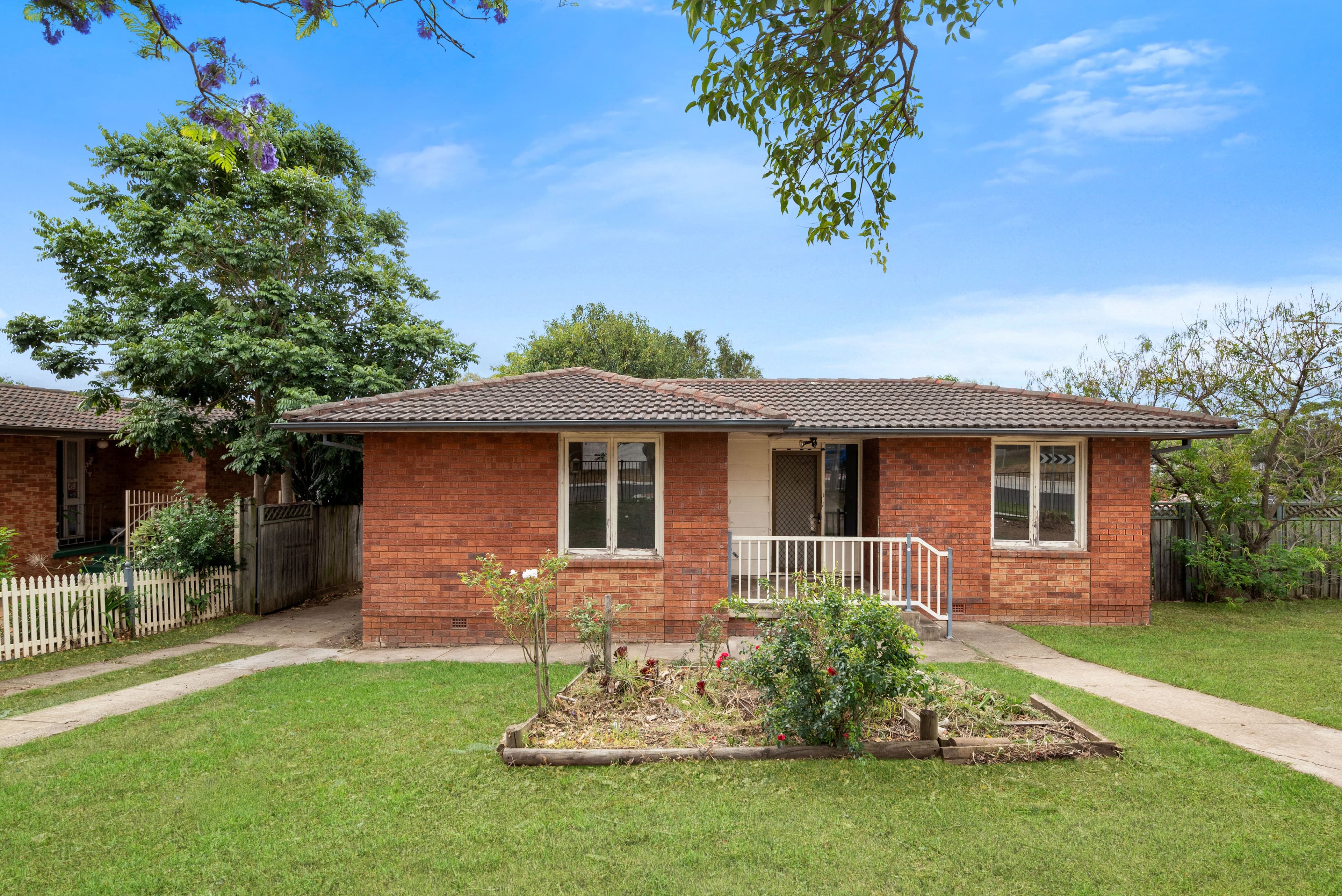174 St Johns Road, Bradbury NSW 2560, Bradbury - Image 1