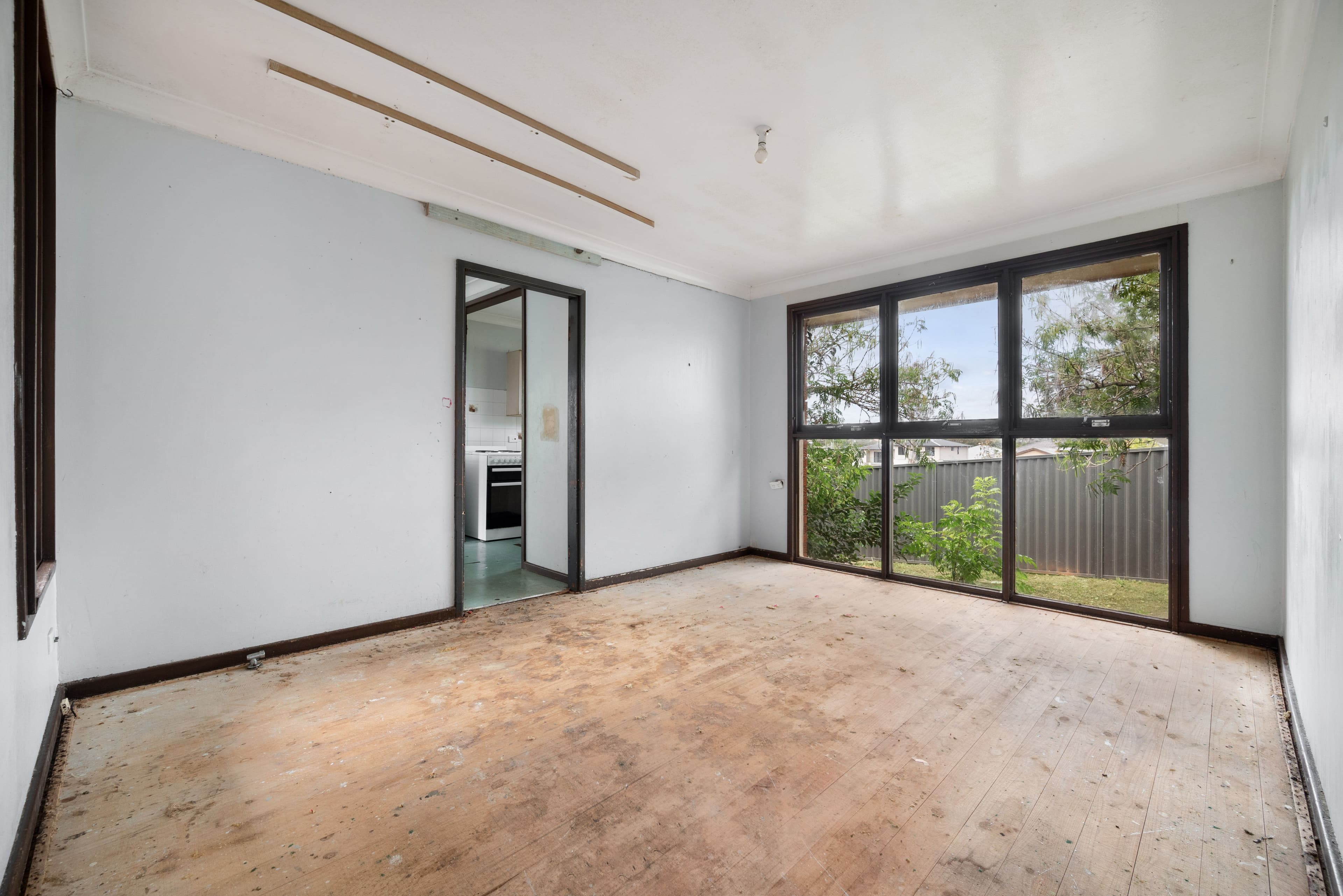 174 St Johns Road, Bradbury NSW 2560, Bradbury - Thumbnail 3