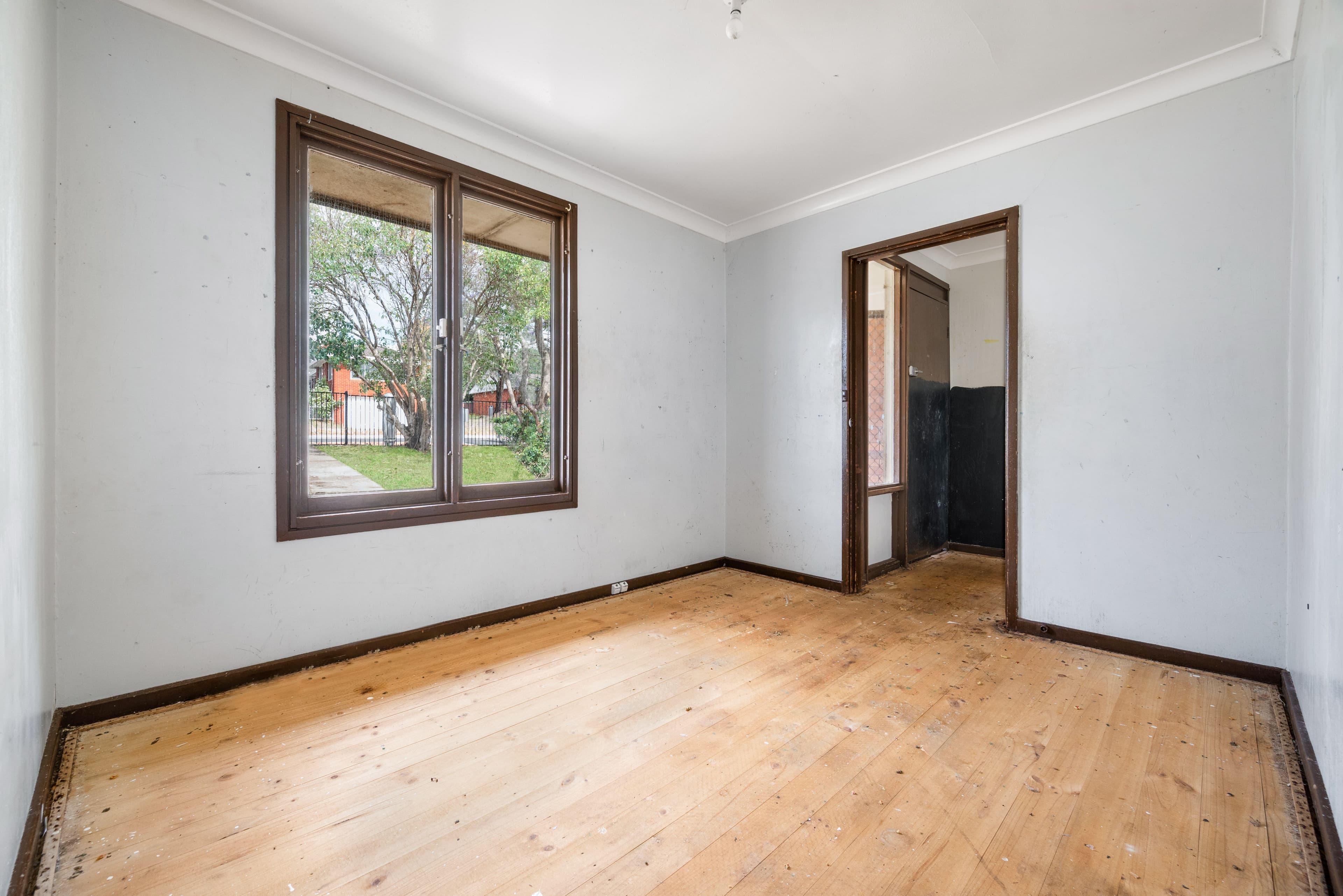 174 St Johns Road, Bradbury NSW 2560, Bradbury - Thumbnail 6