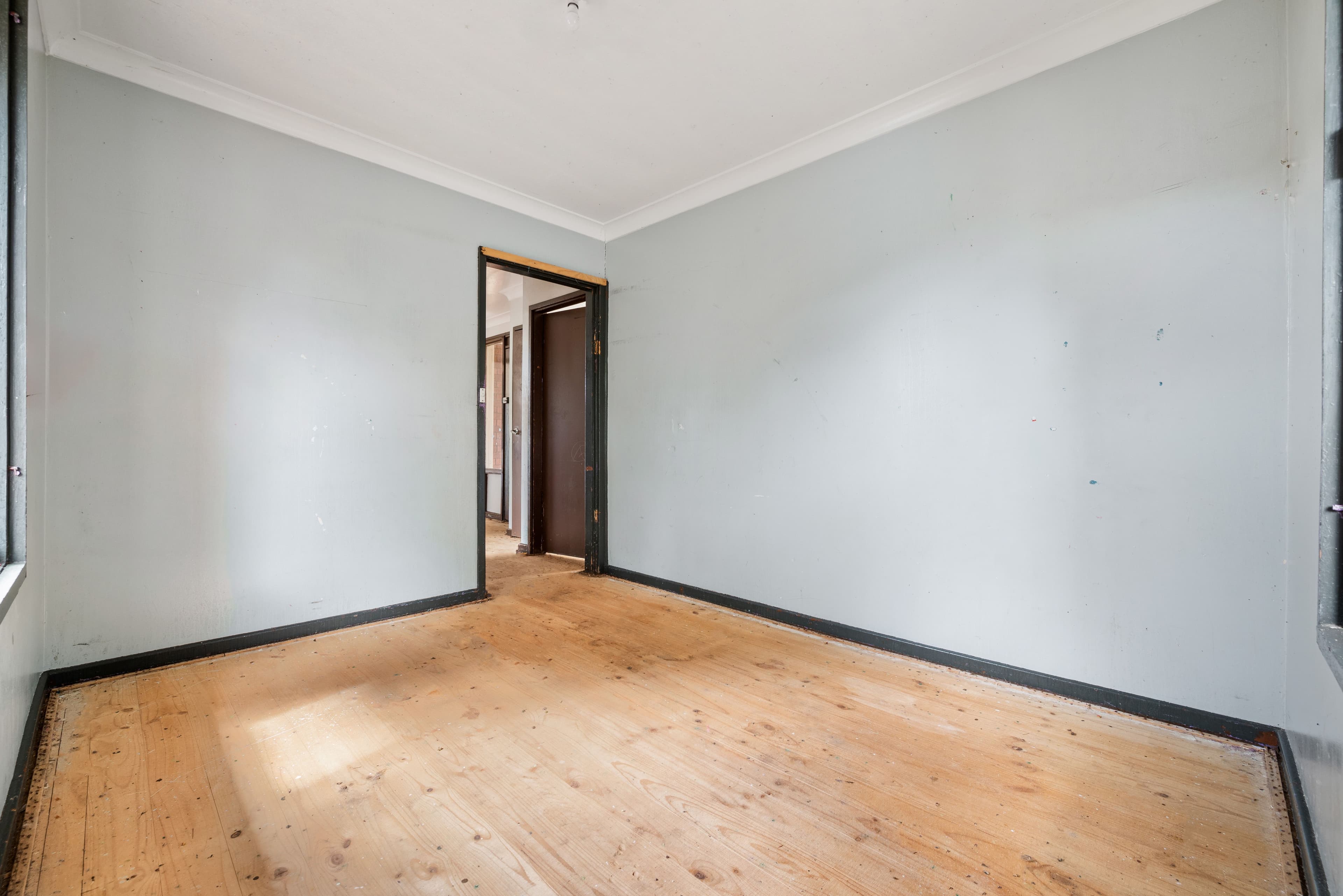174 St Johns Road, Bradbury NSW 2560, Bradbury - Thumbnail 7