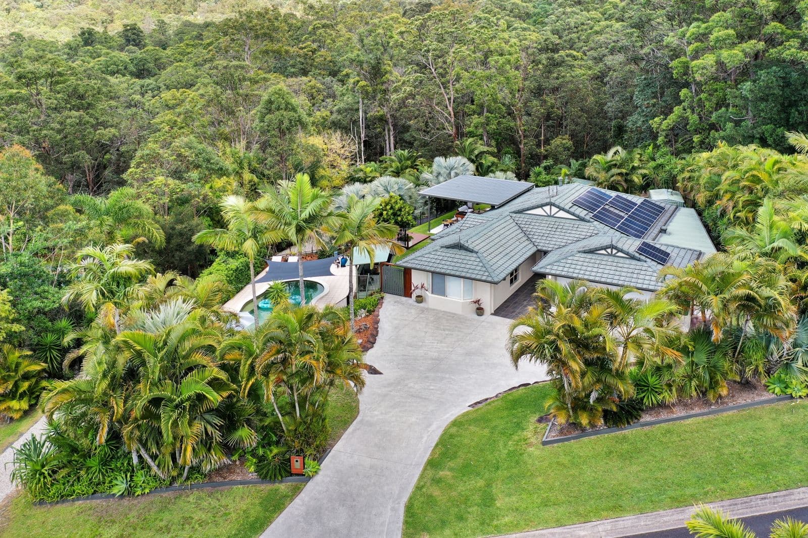 30 Hidden Valley Road, Bonogin QLD 4213, Bonogin - Image 1
