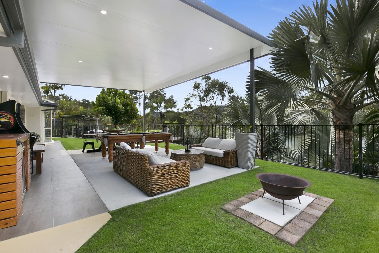 30 Hidden Valley Road, Bonogin QLD 4213, Bonogin - Thumbnail 2