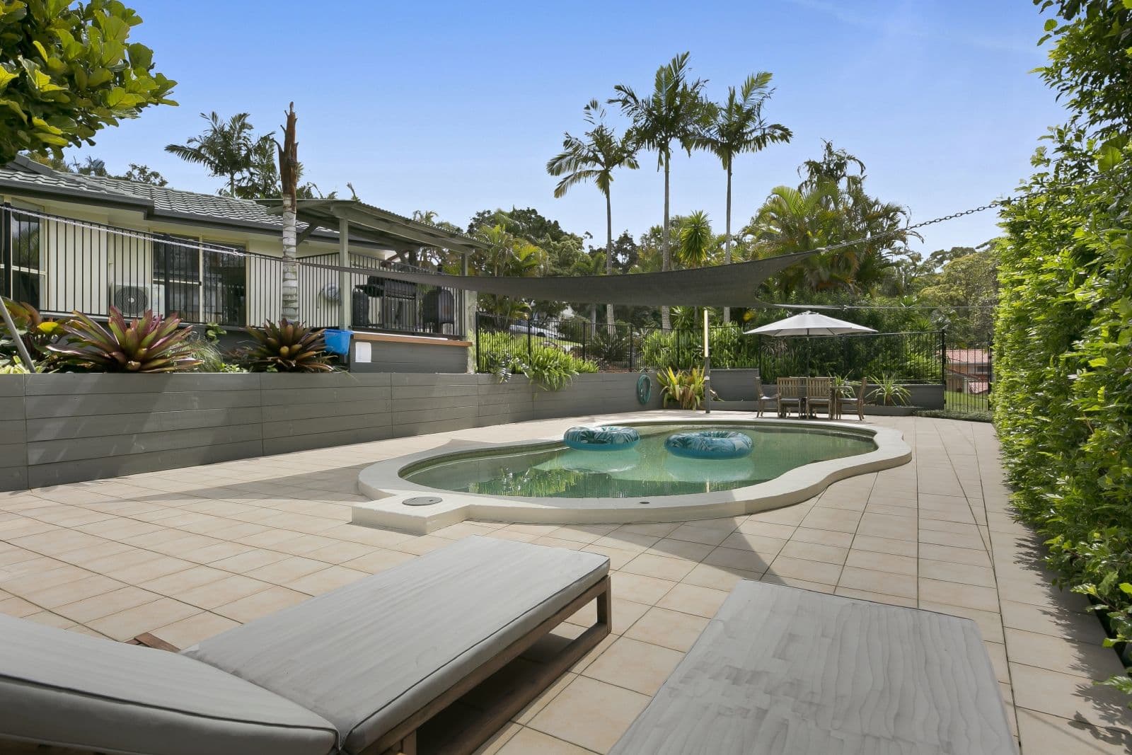 30 Hidden Valley Road, Bonogin QLD 4213, Bonogin - Thumbnail 4