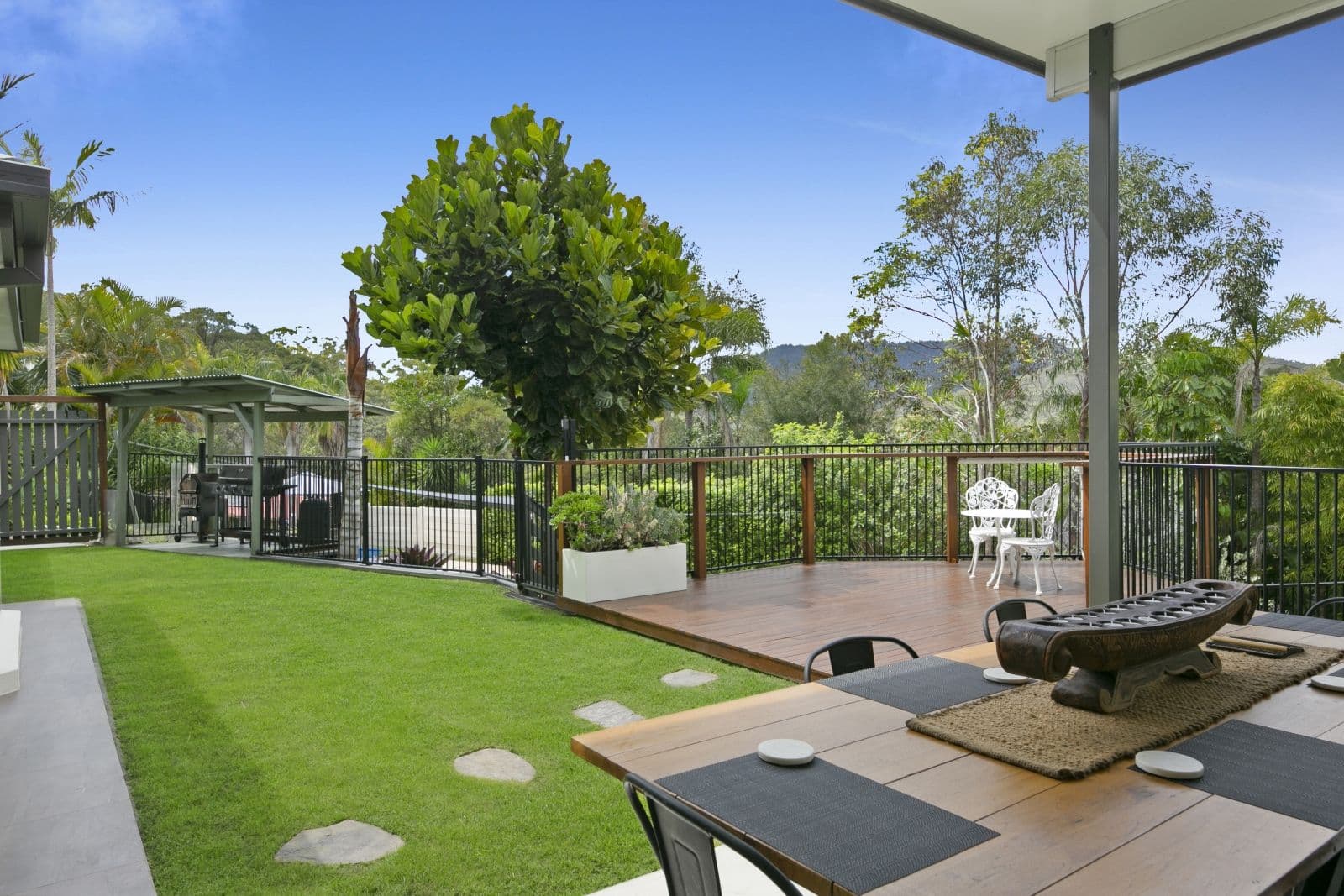 30 Hidden Valley Road, Bonogin QLD 4213, Bonogin - Thumbnail 5