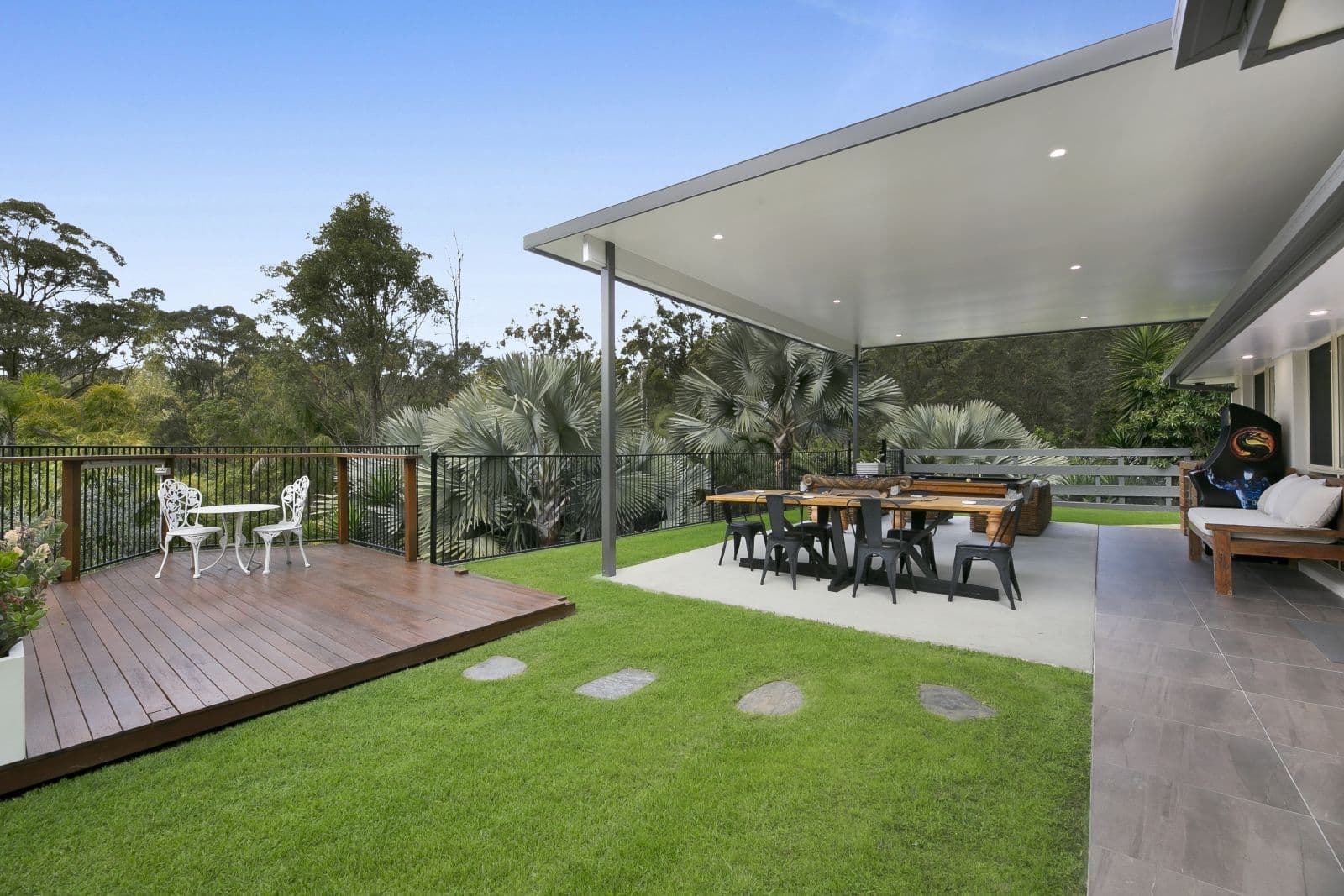 30 Hidden Valley Road, Bonogin QLD 4213, Bonogin - Thumbnail 6