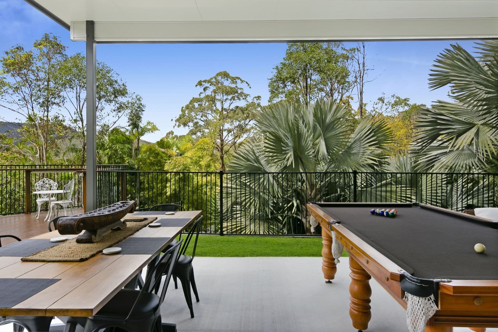 30 Hidden Valley Road, Bonogin QLD 4213, Bonogin - Thumbnail 7