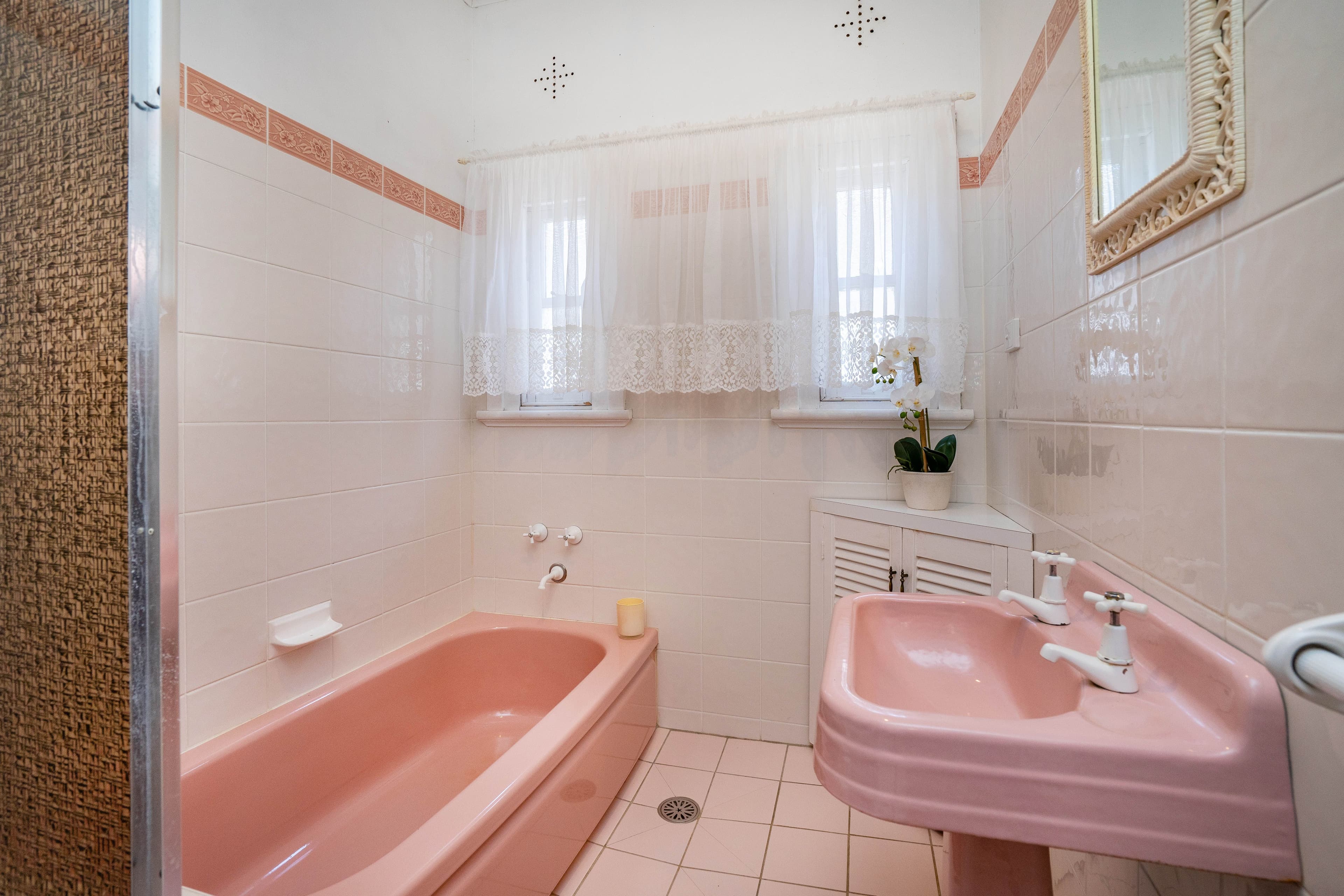 37 Second Avenue, Rutherford - Thumbnail 7