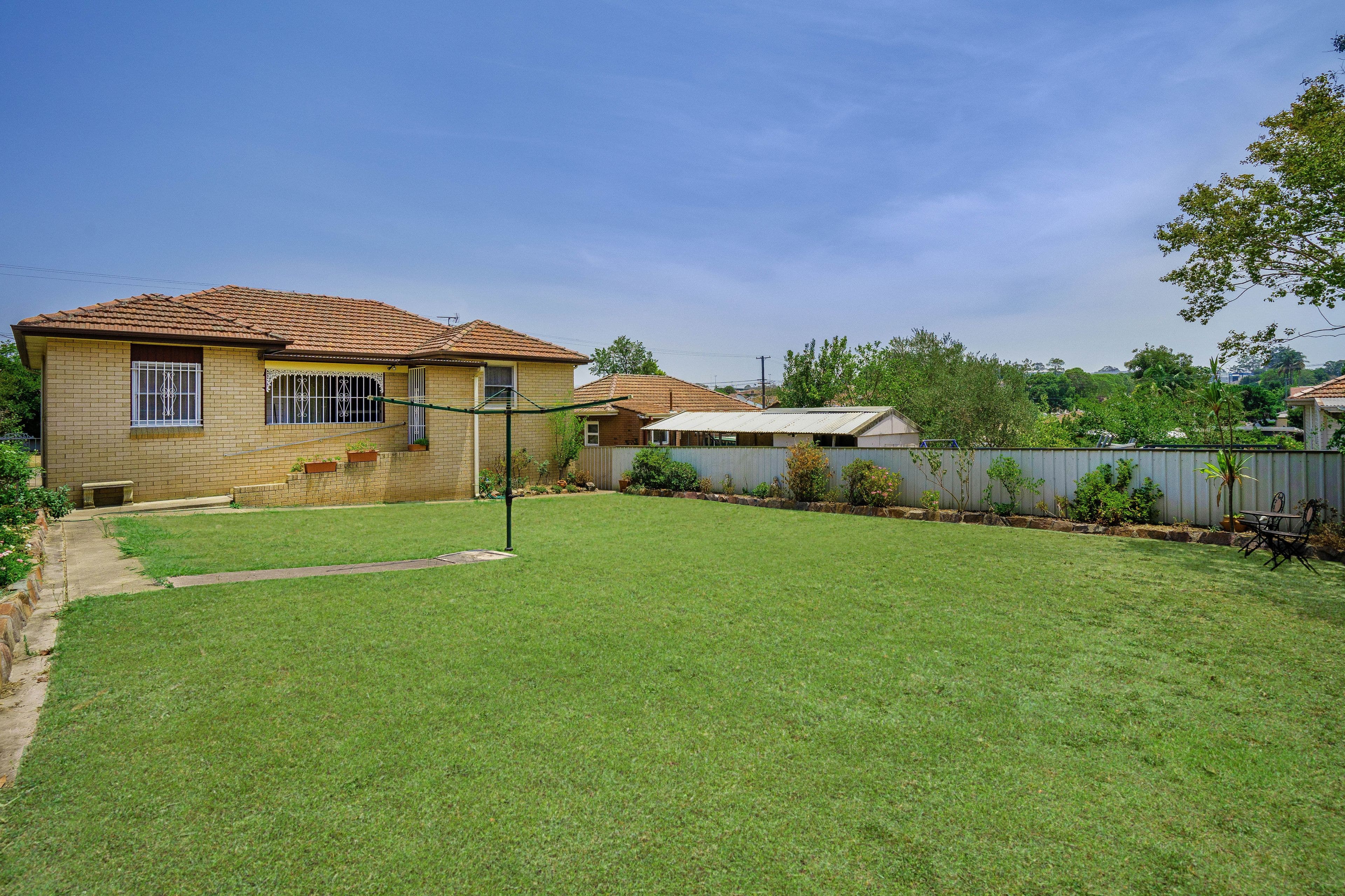 37 Second Avenue, Rutherford - Thumbnail 8