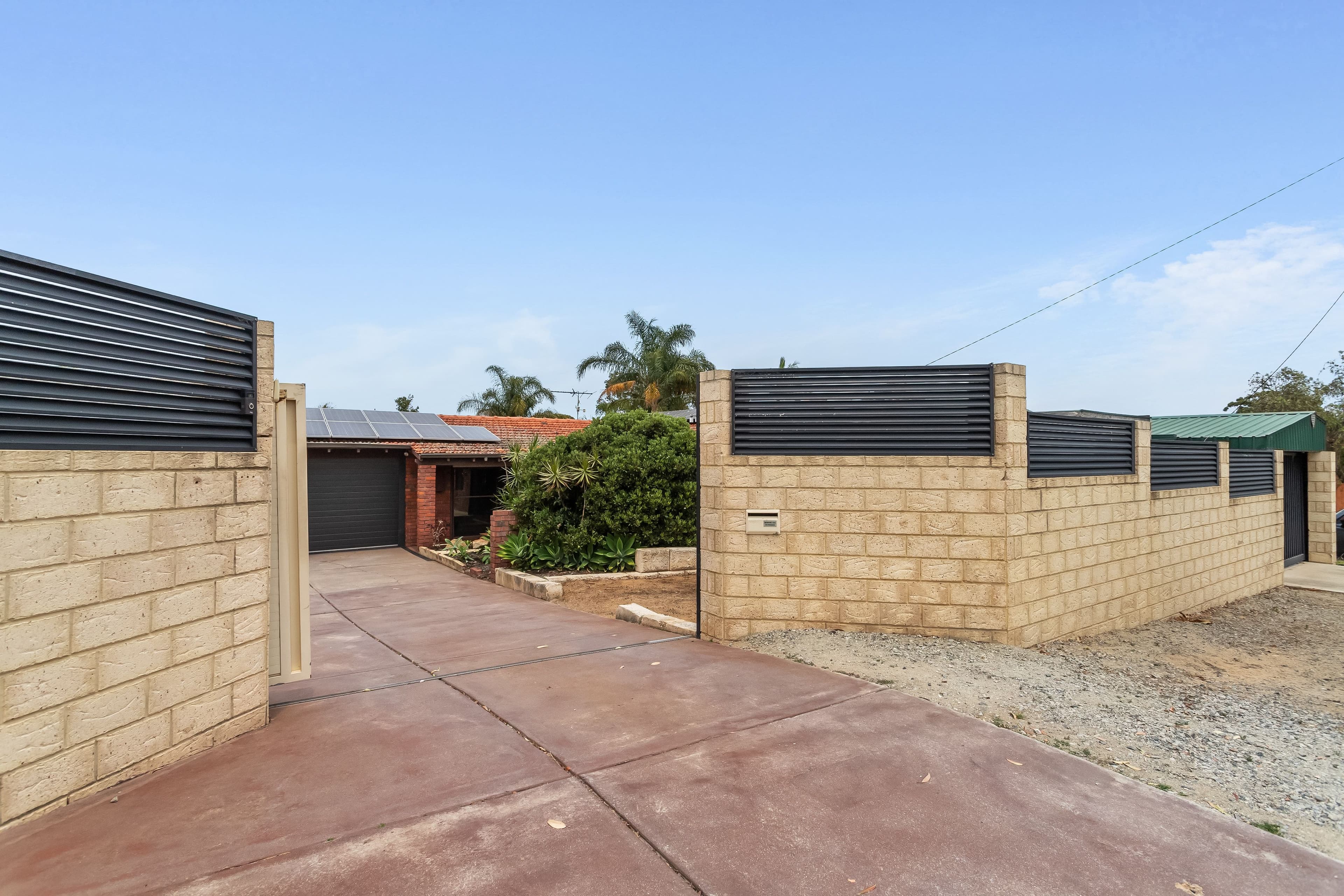 252 Warwick Road, Duncraig WA 6023, Duncraig - Image 1