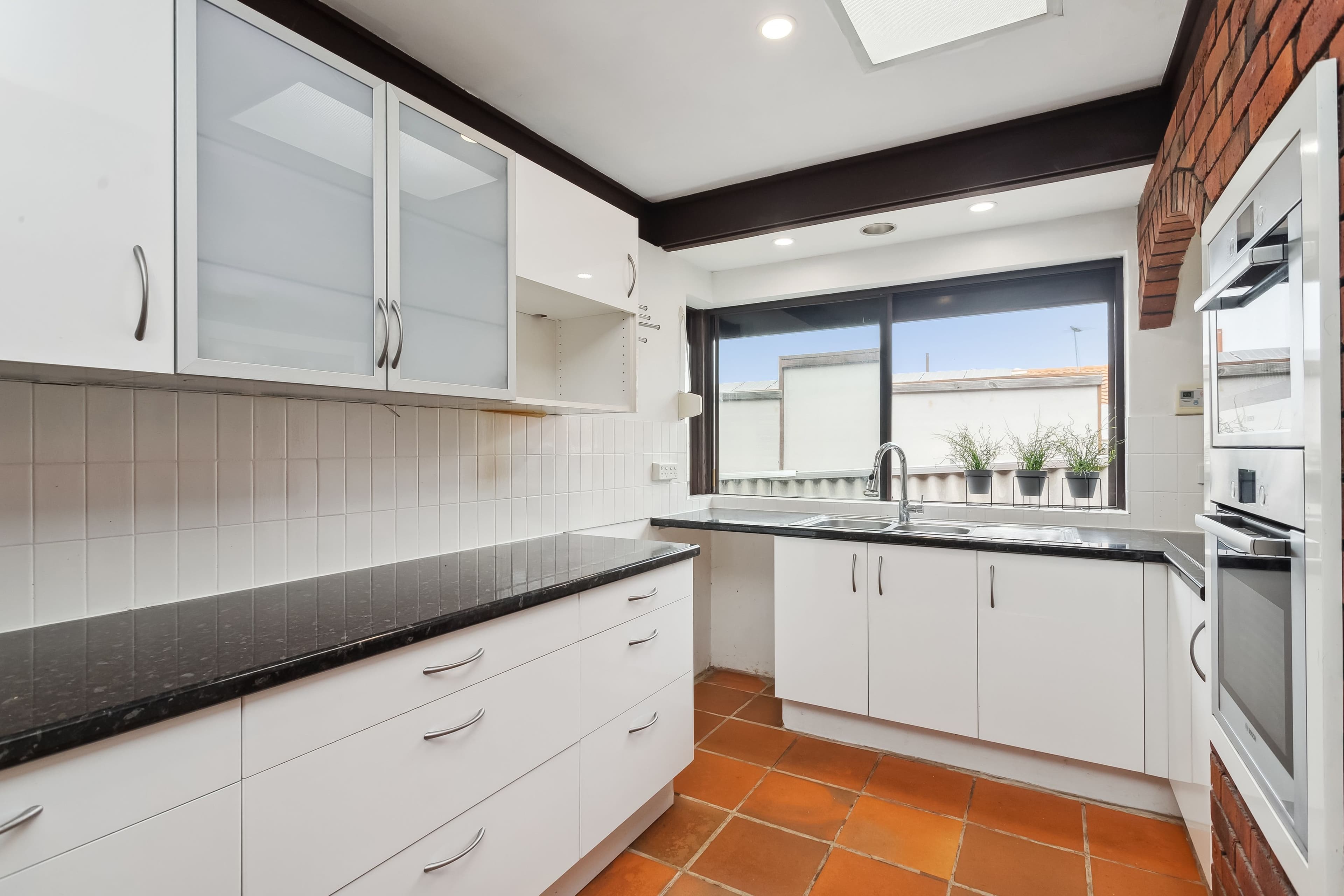 252 Warwick Road, Duncraig WA 6023, Duncraig - Thumbnail 5