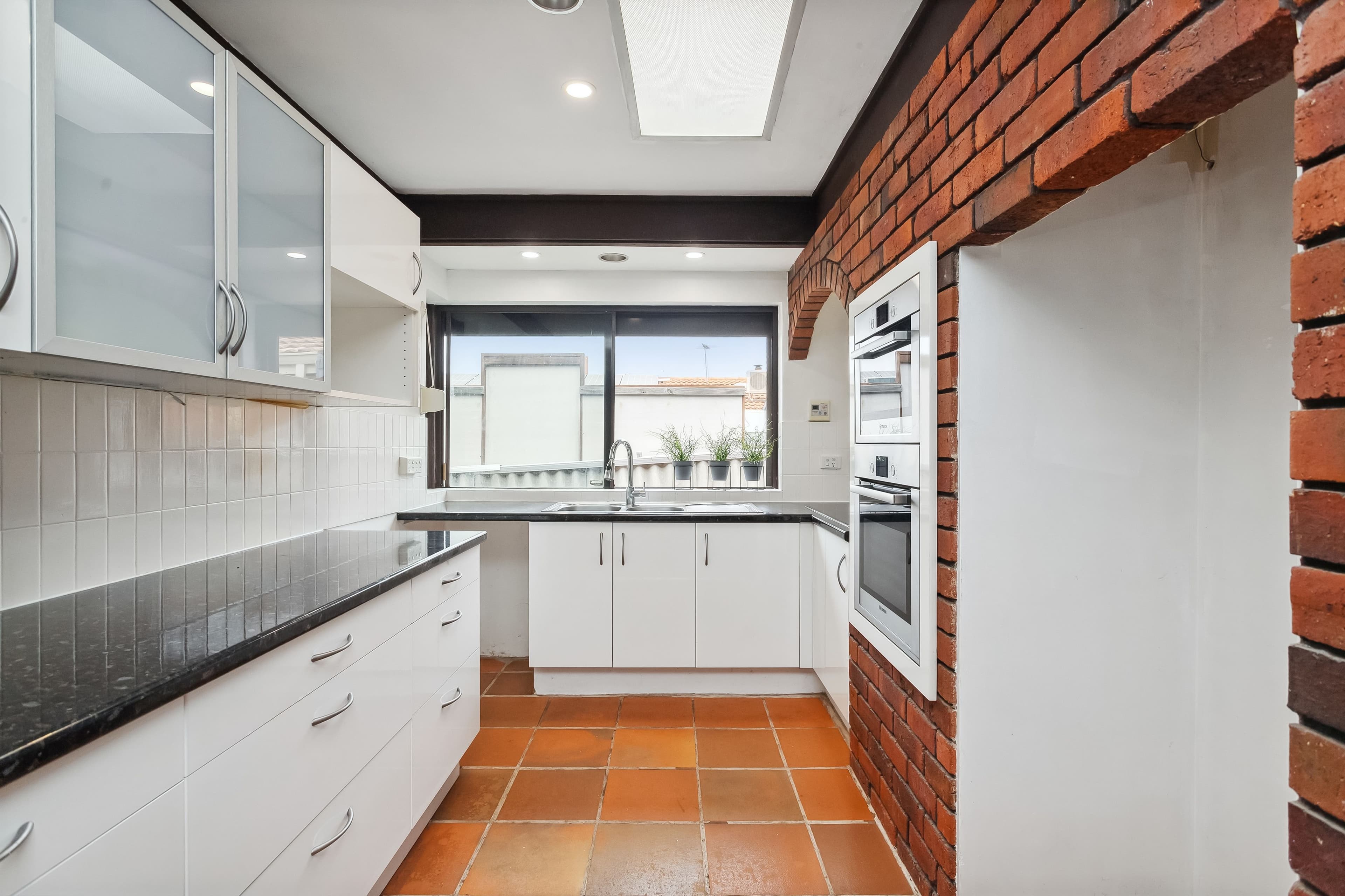 252 Warwick Road, Duncraig WA 6023, Duncraig - Thumbnail 6
