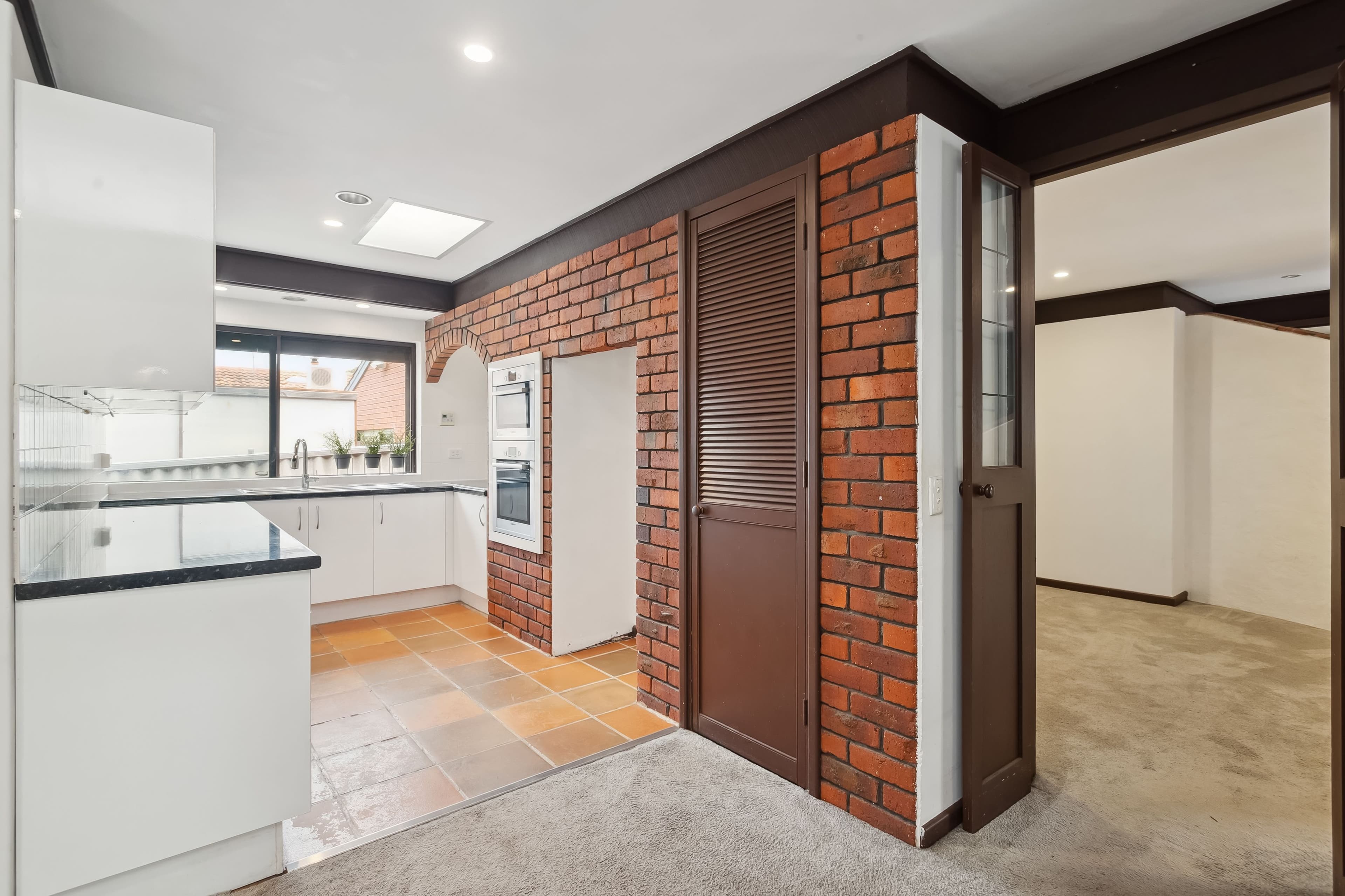 252 Warwick Road, Duncraig WA 6023, Duncraig - Thumbnail 7