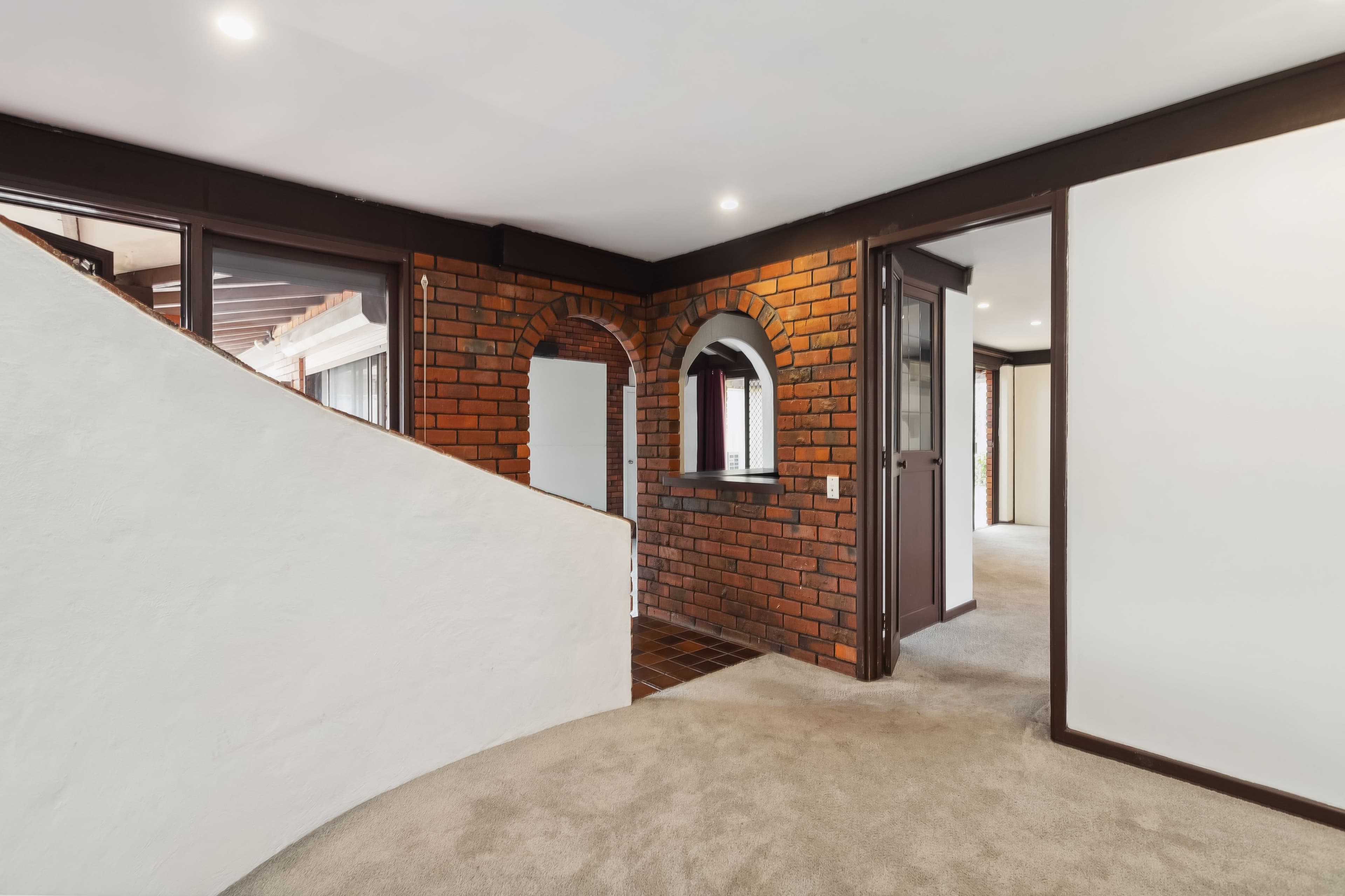 252 Warwick Road, Duncraig WA 6023, Duncraig - Thumbnail 8