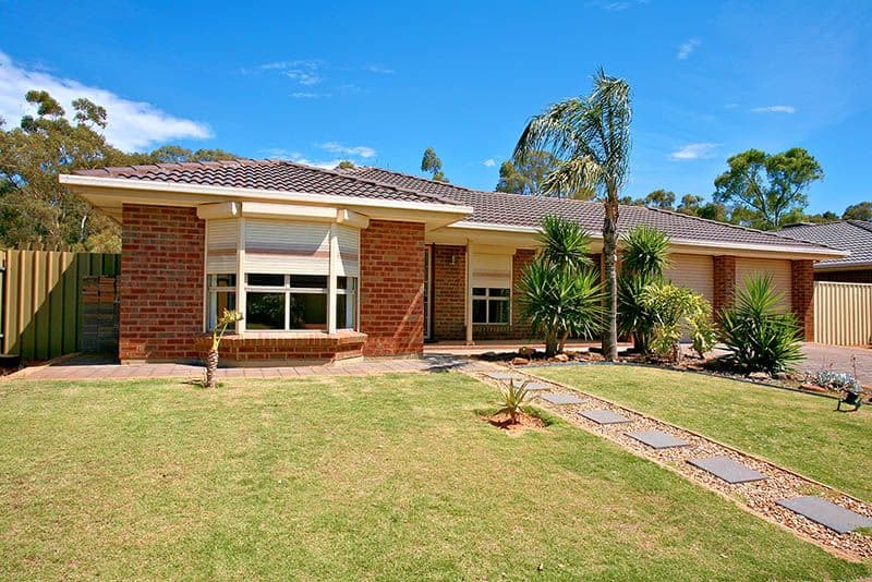 39 Prosperity Way, ANDREWS FARM SA 5114, Andrews Farm - Thumbnail 2