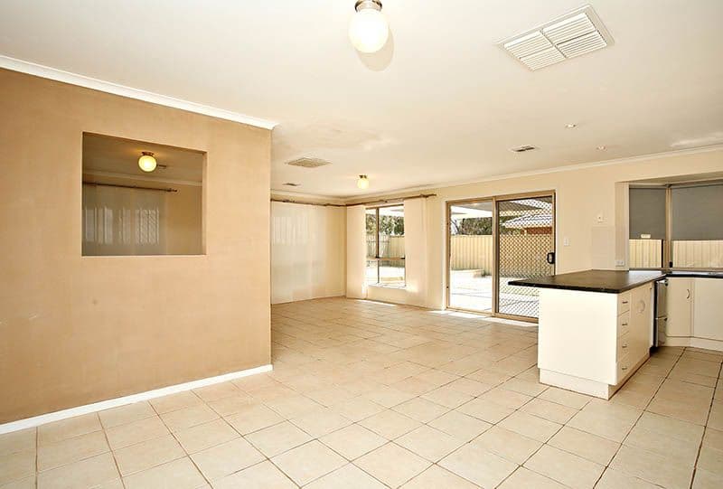 39 Prosperity Way, ANDREWS FARM SA 5114, Andrews Farm - Thumbnail 3