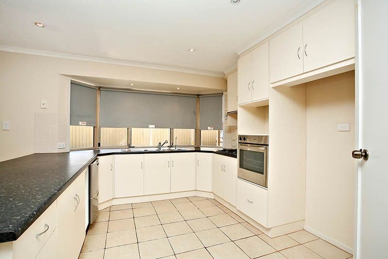 39 Prosperity Way, ANDREWS FARM SA 5114, Andrews Farm - Thumbnail 4
