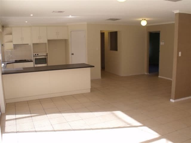 39 Prosperity Way, ANDREWS FARM SA 5114, Andrews Farm - Thumbnail 5