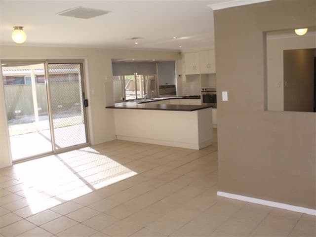 39 Prosperity Way, ANDREWS FARM SA 5114, Andrews Farm - Thumbnail 6