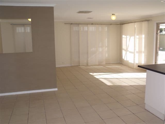 39 Prosperity Way, ANDREWS FARM SA 5114, Andrews Farm - Thumbnail 7